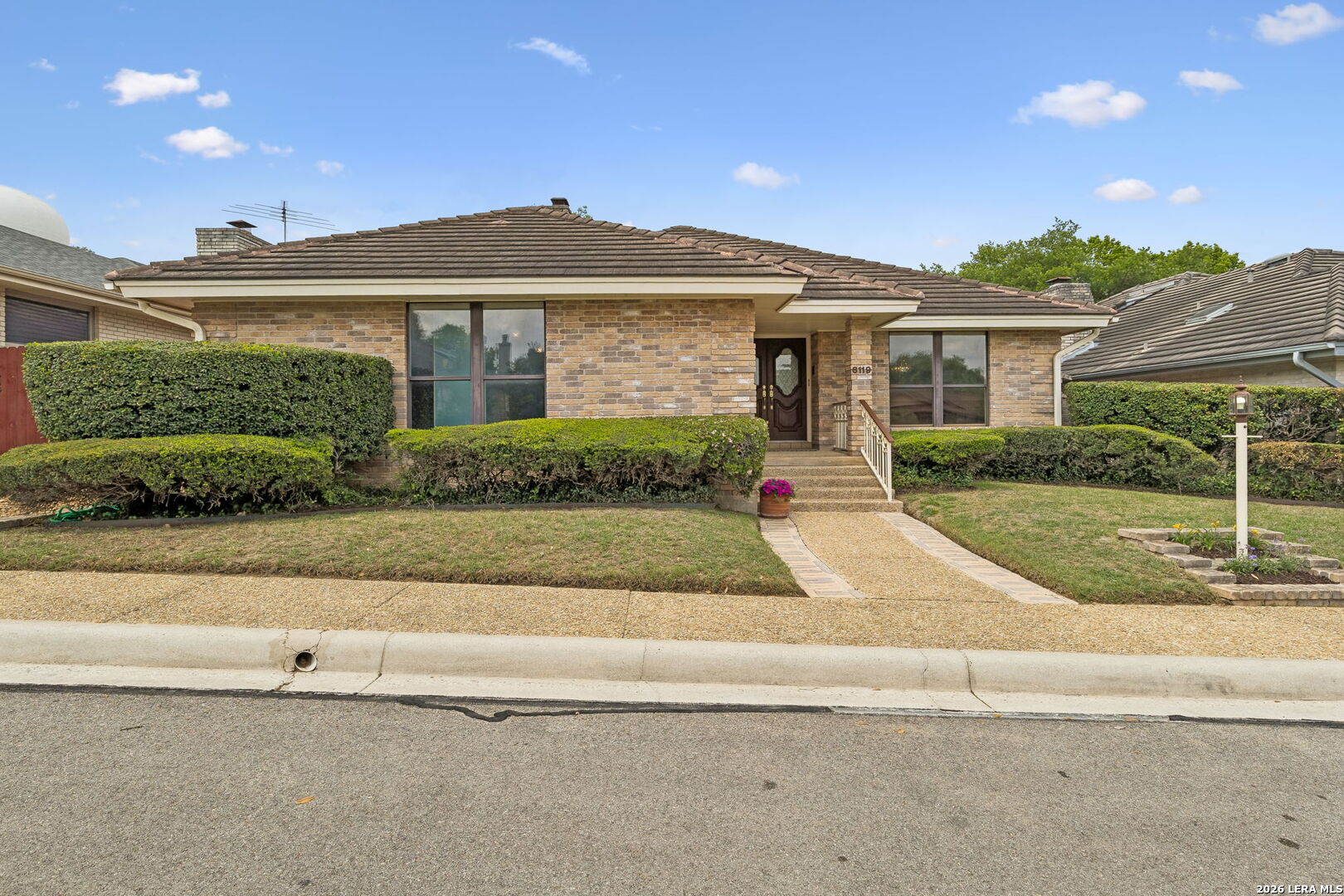 6119 Shady Creek