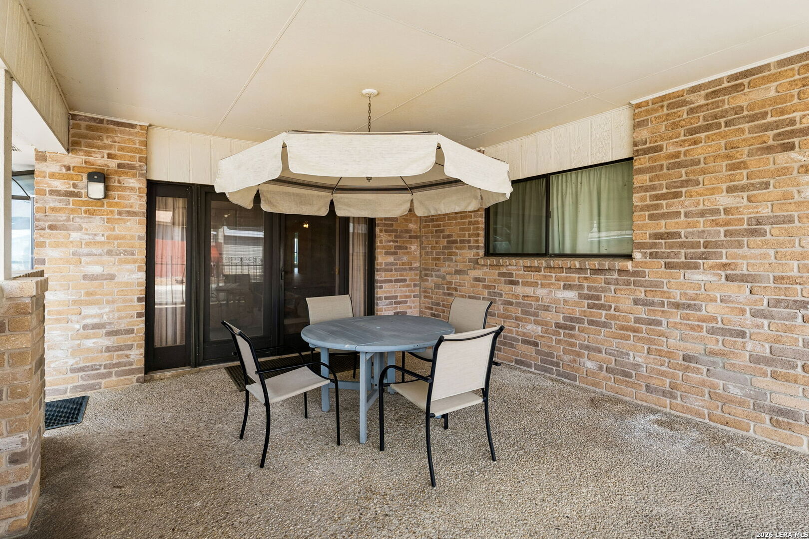 6119 Shady Creek