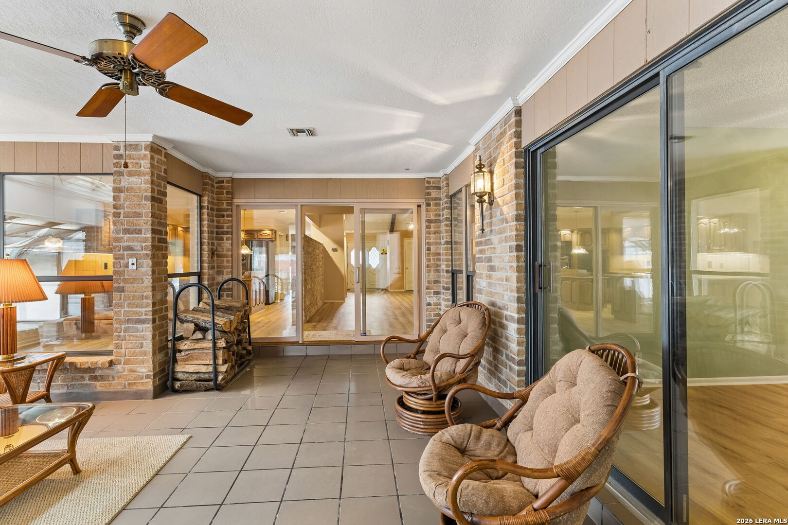 6119 Shady Creek