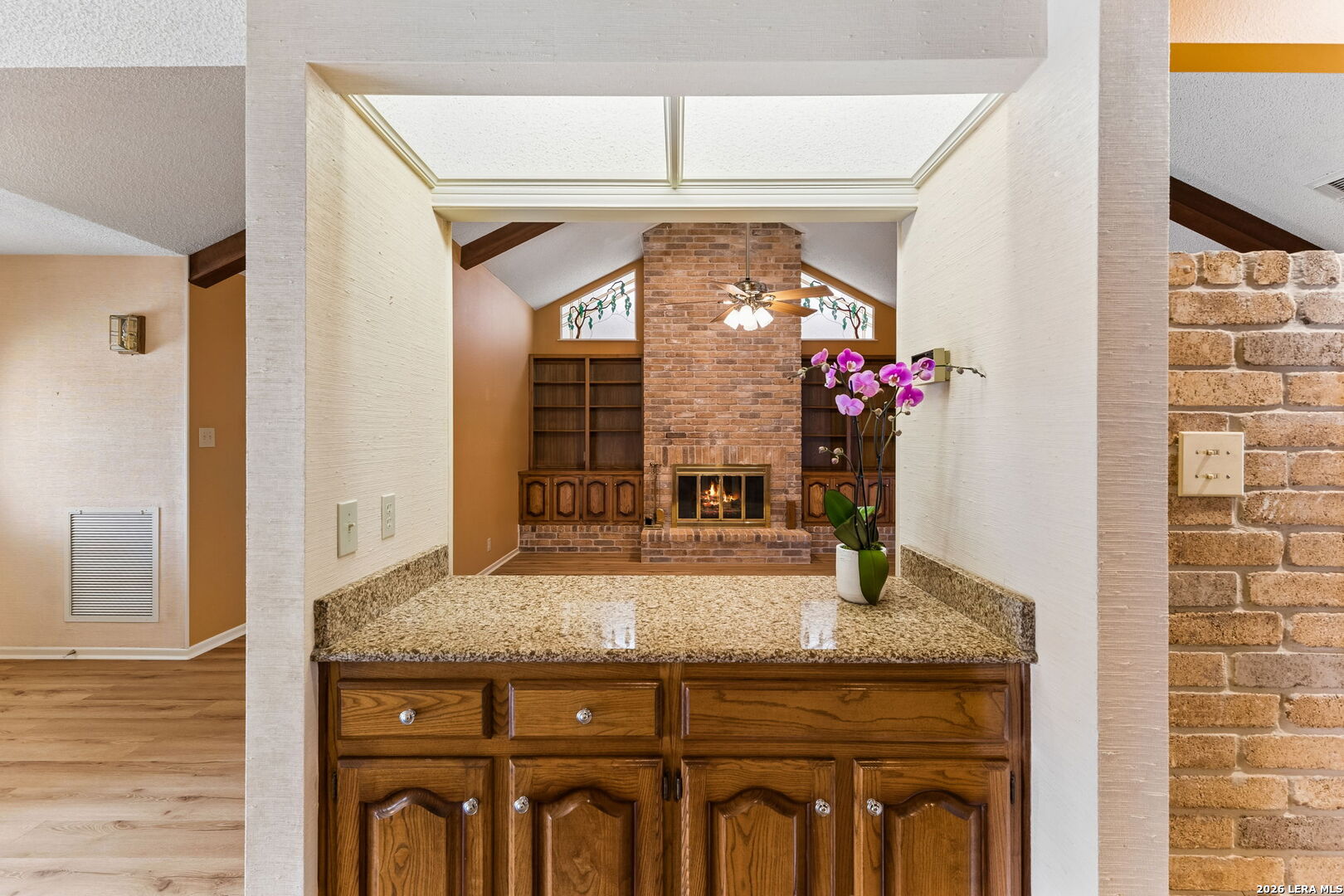 6119 Shady Creek