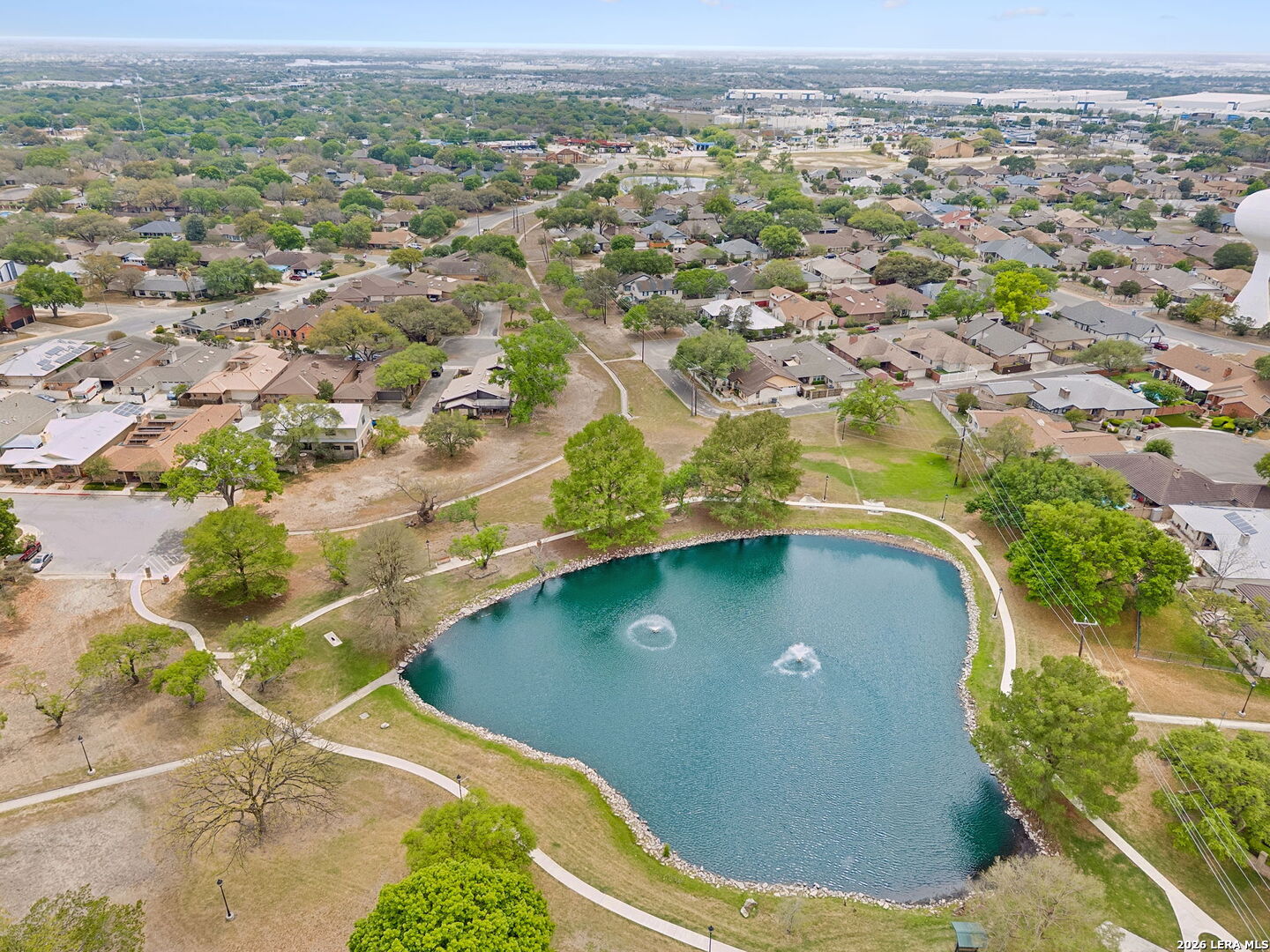 6119 Shady Creek