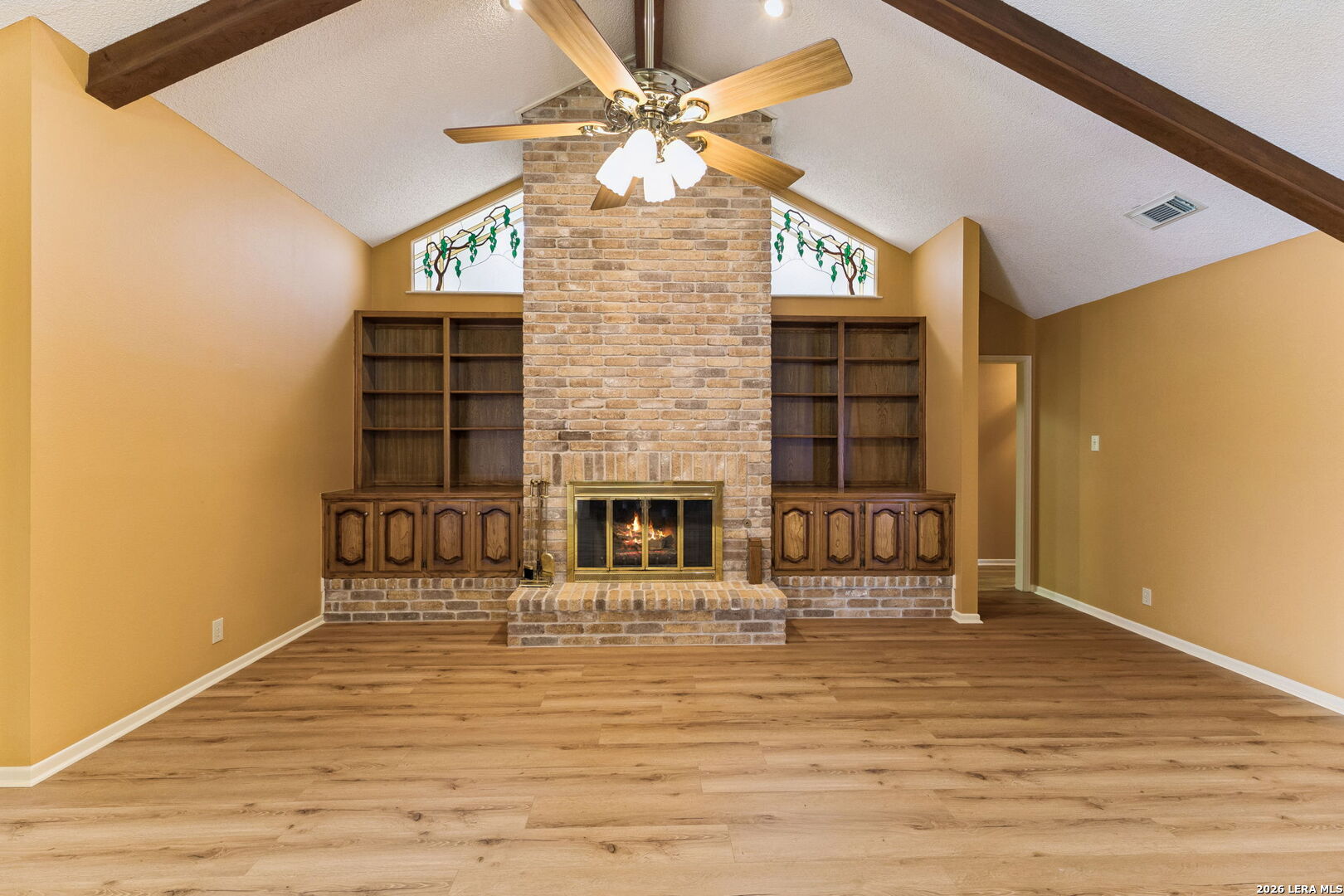 6119 Shady Creek