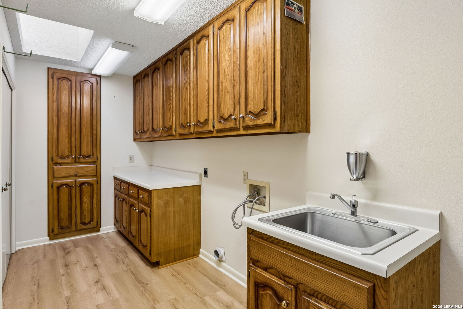 6119 Shady Creek