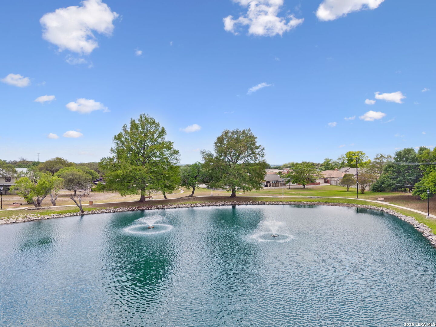 6119 Shady Creek
