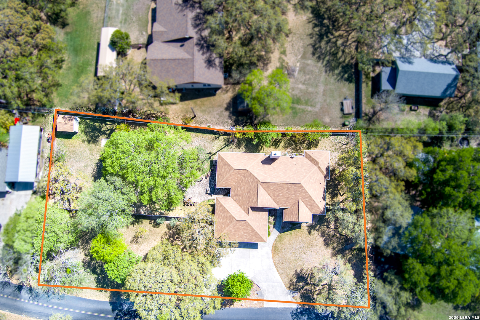 115 Stonegate