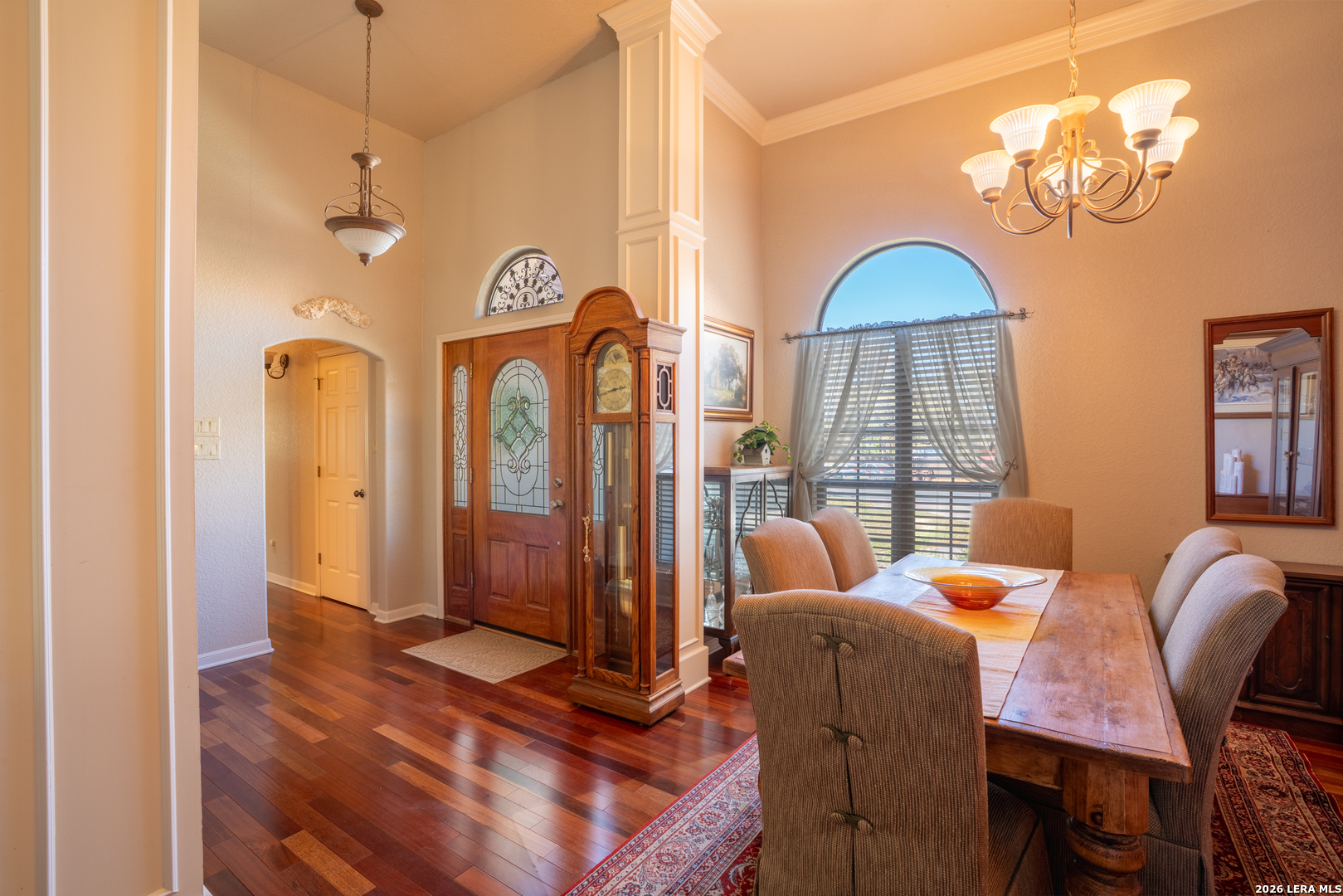115 Stonegate