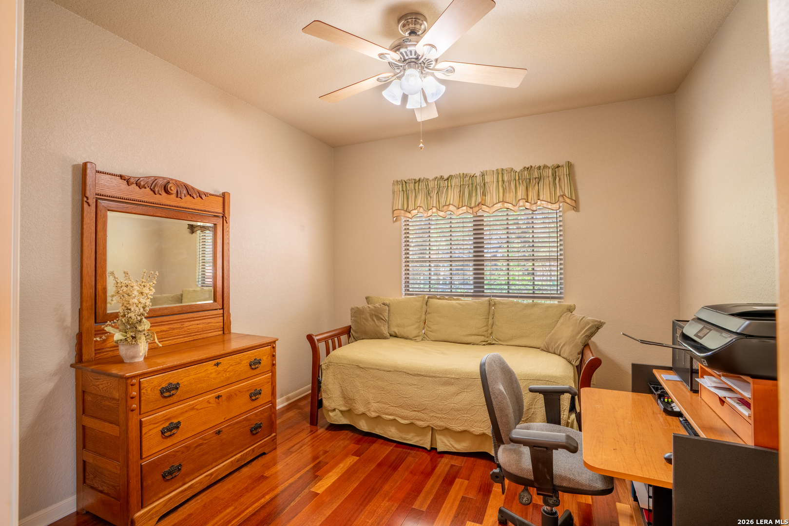 115 Stonegate