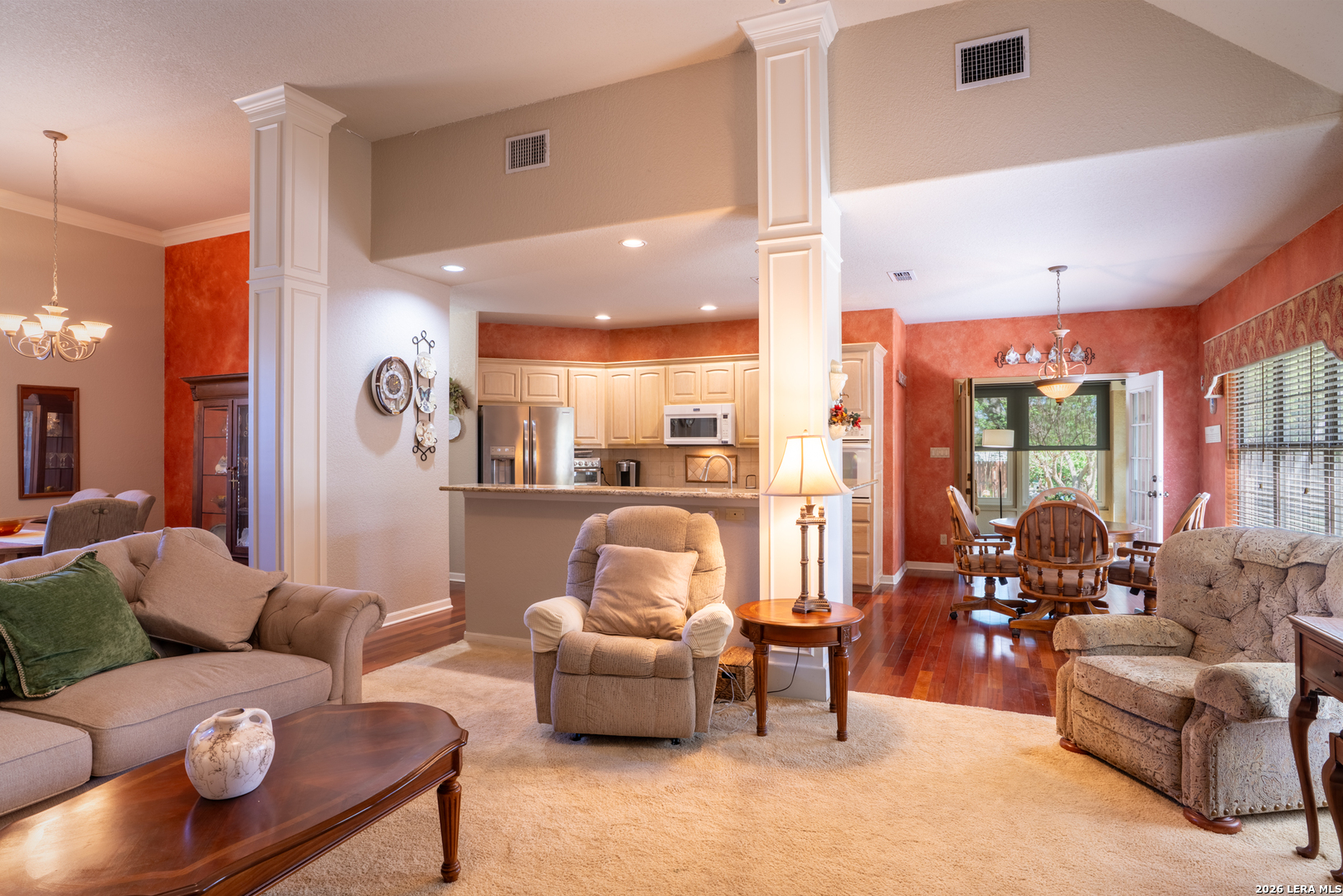 115 Stonegate