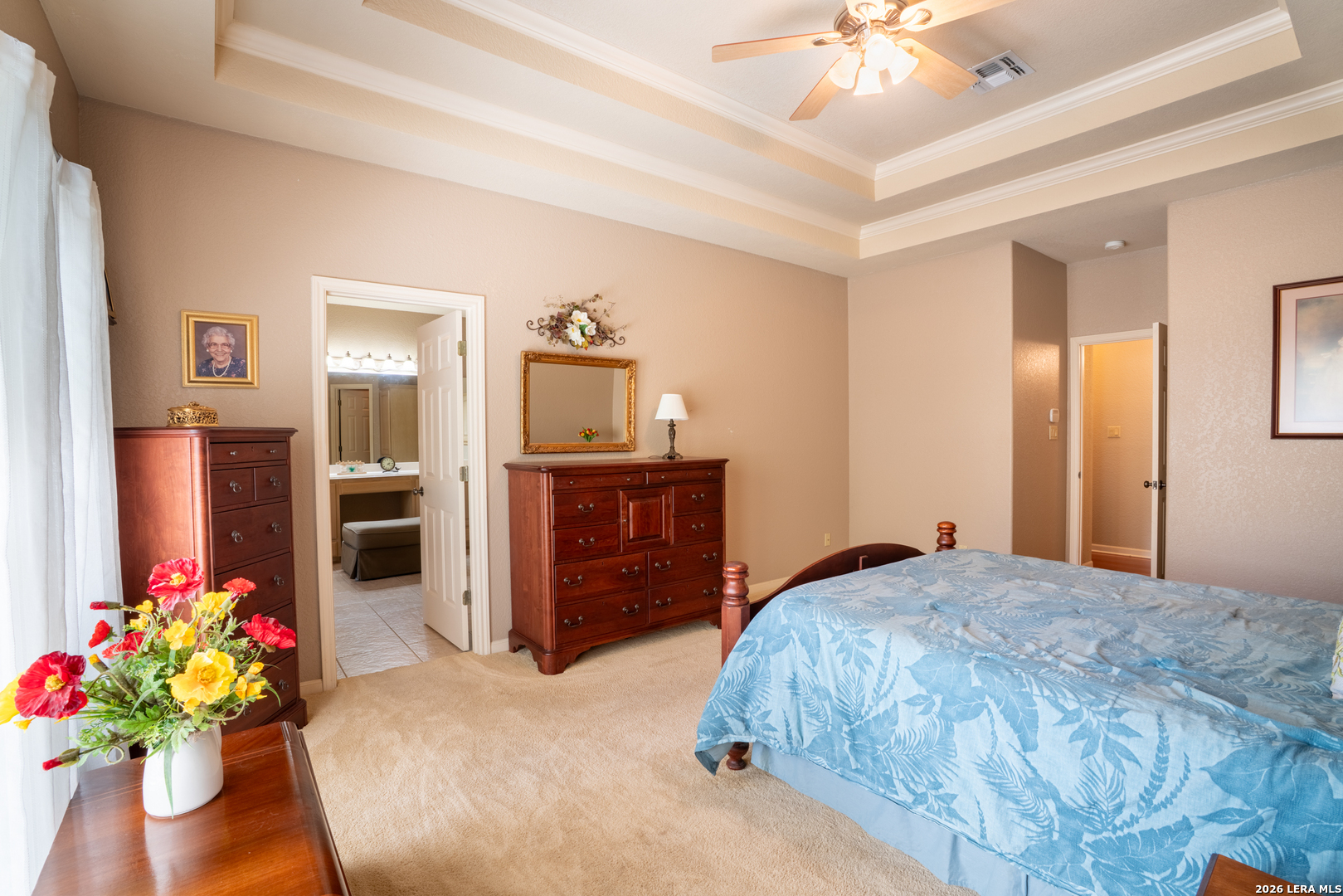 115 Stonegate