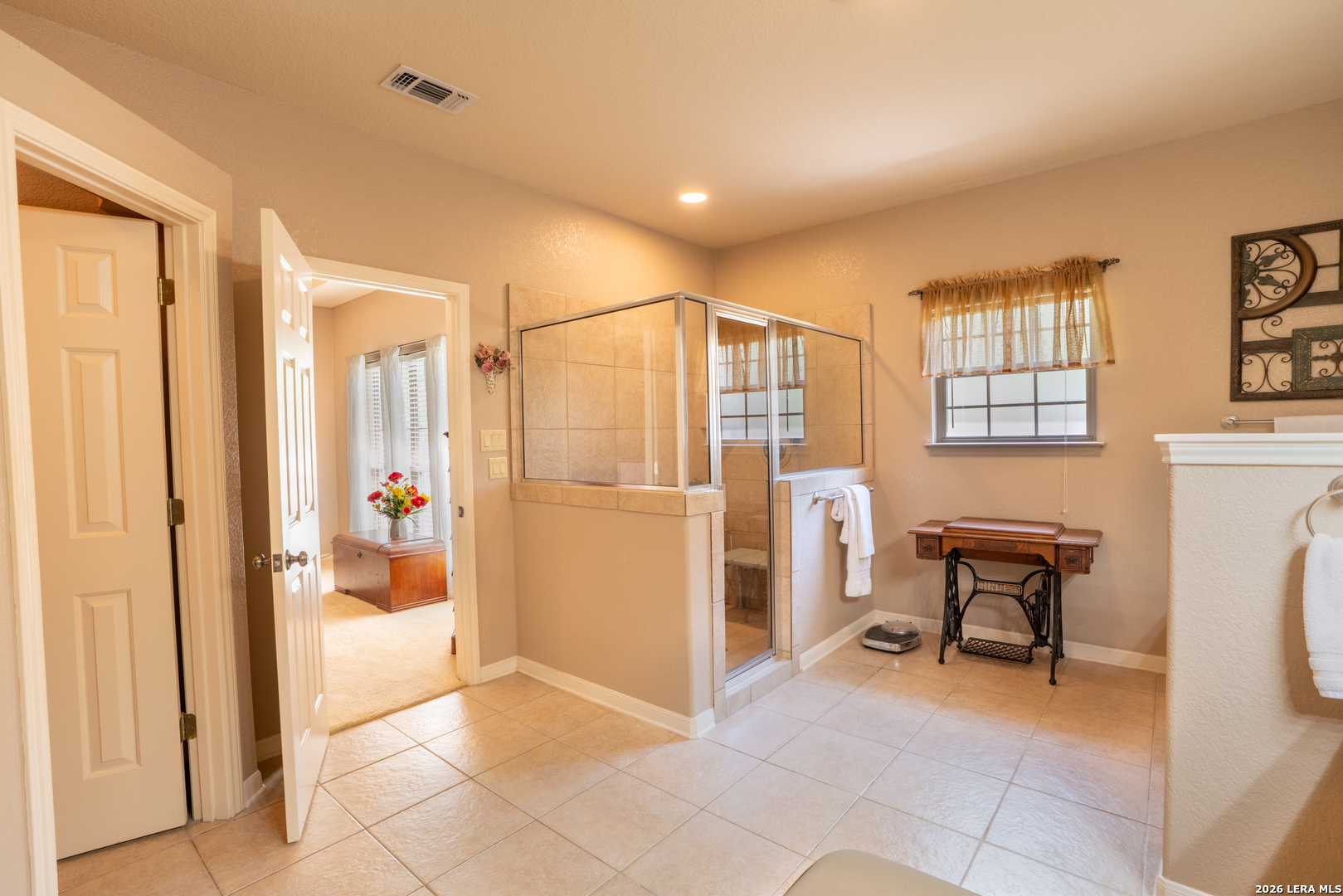 115 Stonegate