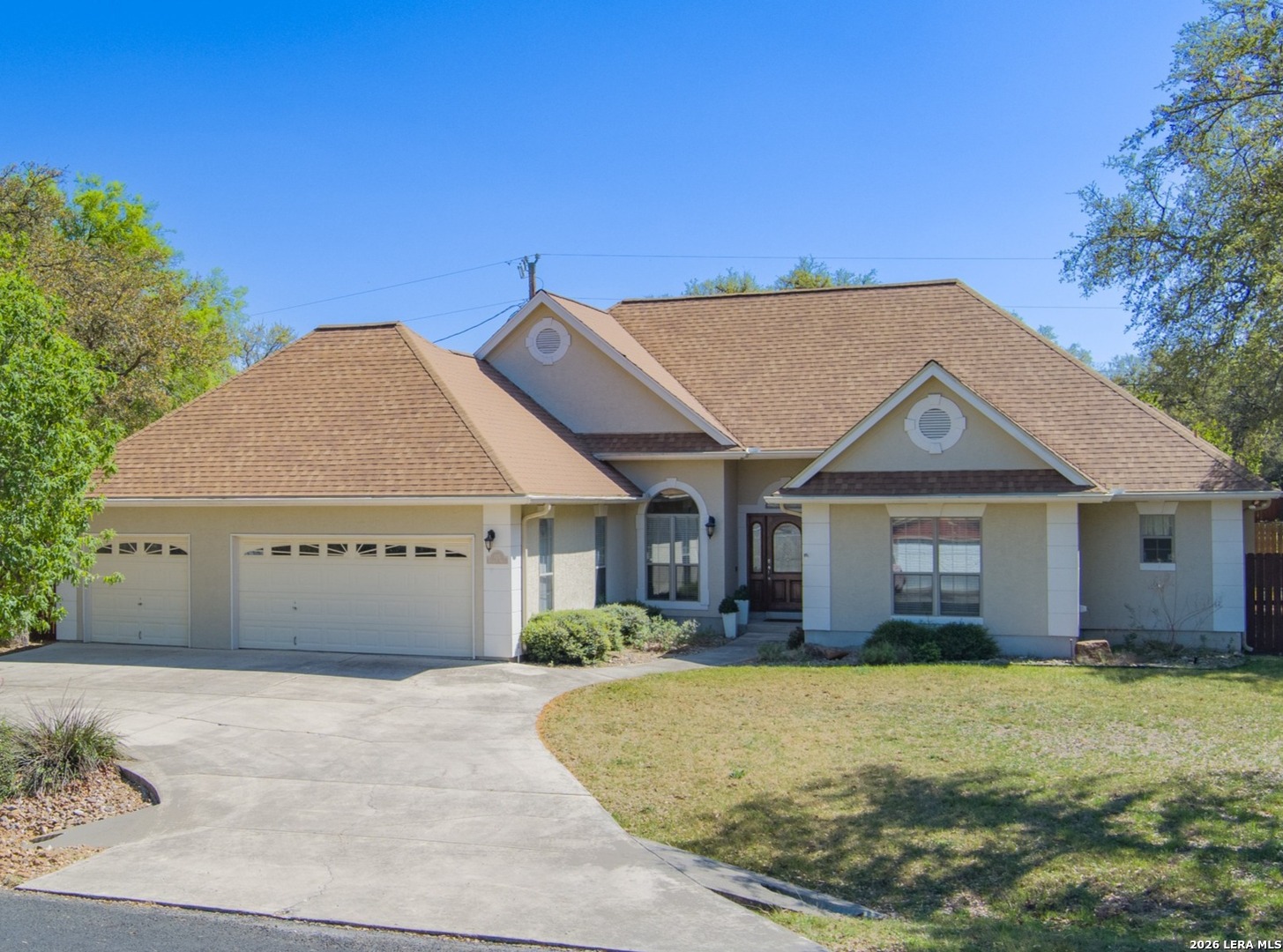 115 Stonegate