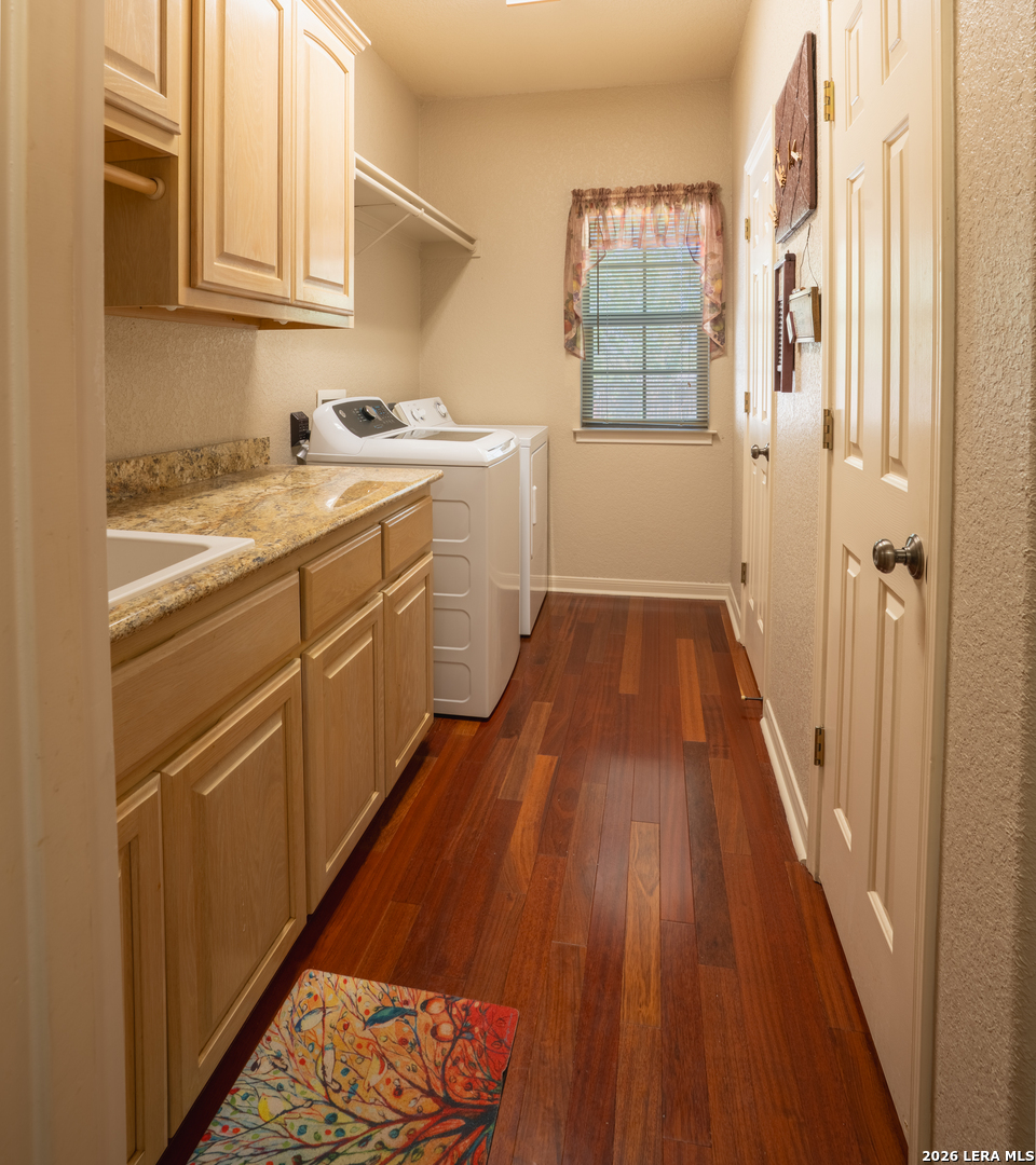 115 Stonegate