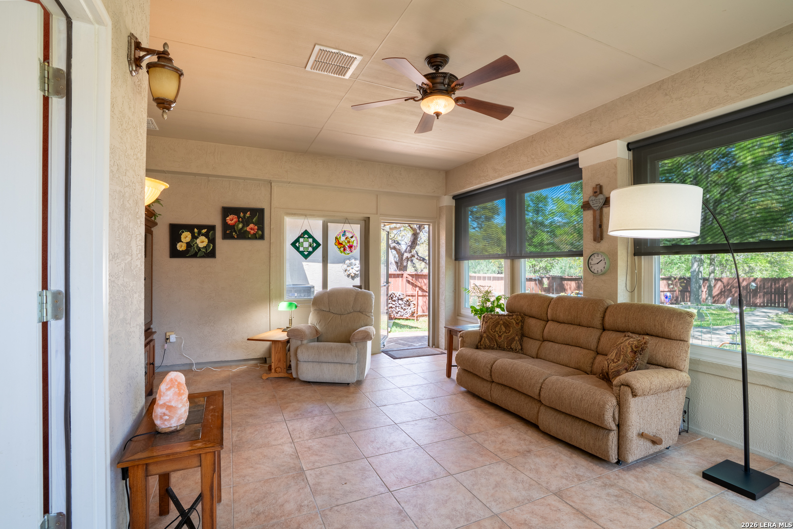 115 Stonegate