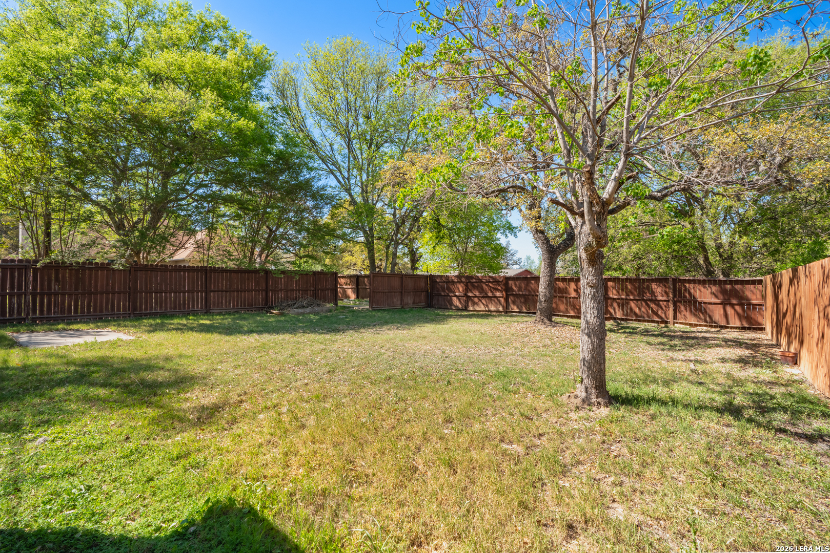 115 Stonegate