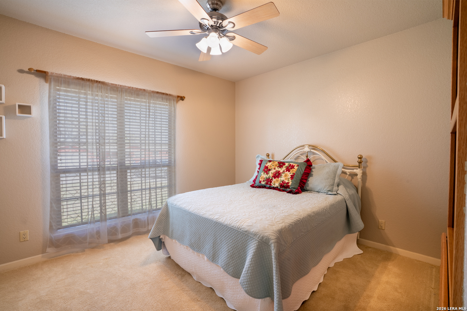115 Stonegate
