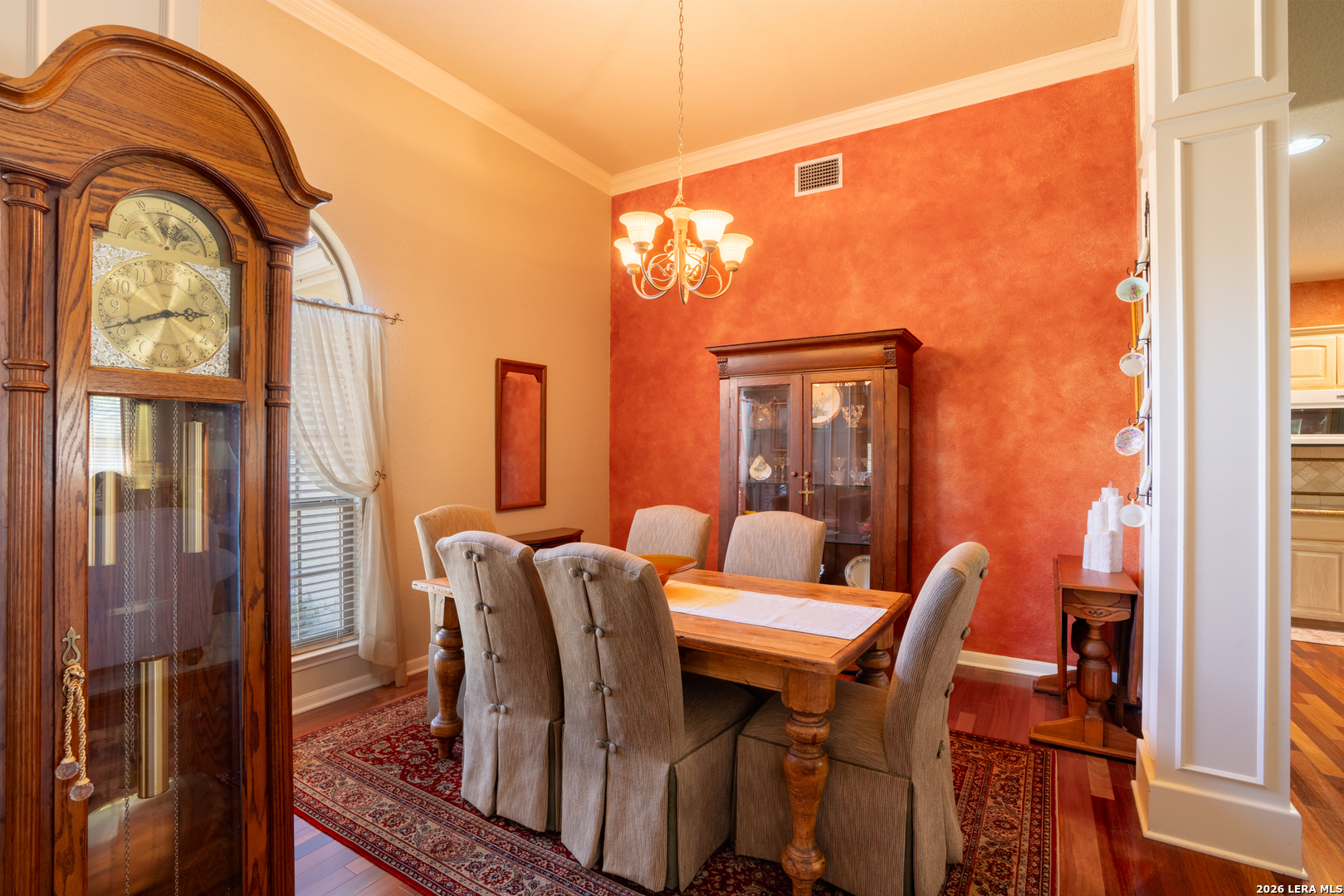 115 Stonegate