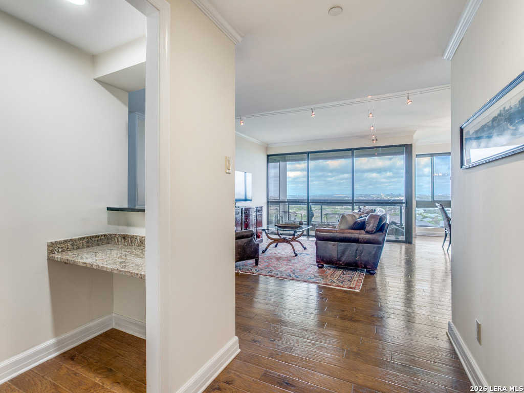 7887 Broadway 905