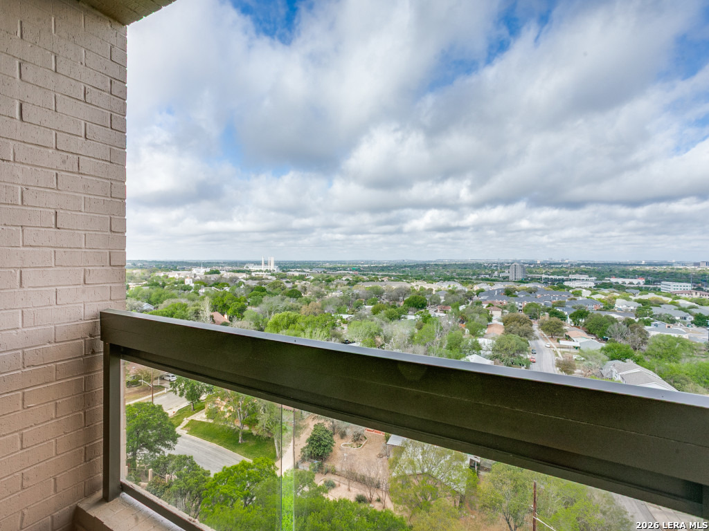 7887 Broadway 905