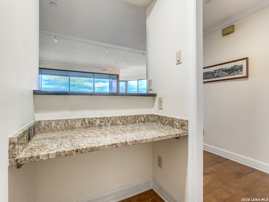 7887 Broadway 905