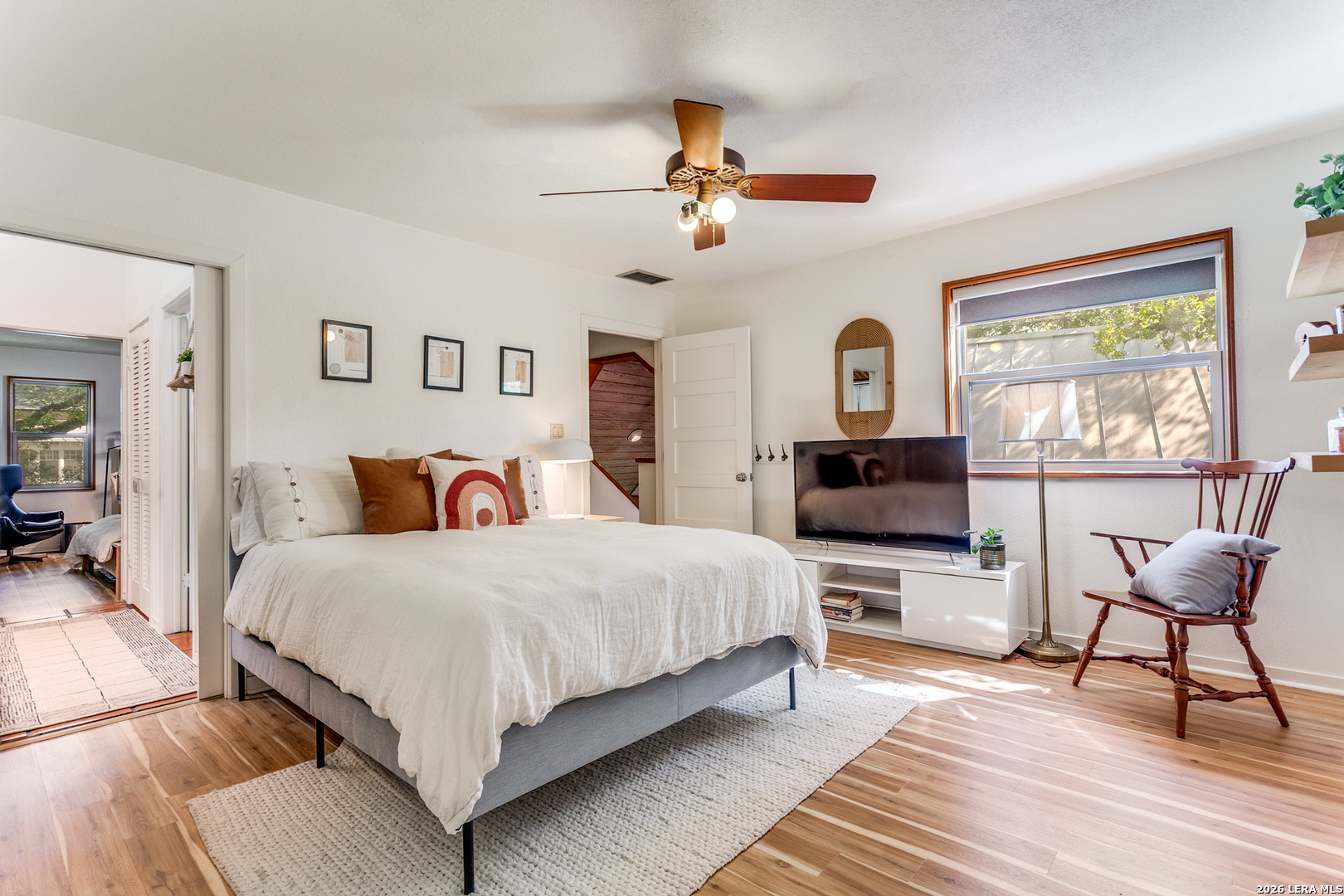 301 Alamo Heights Blvd