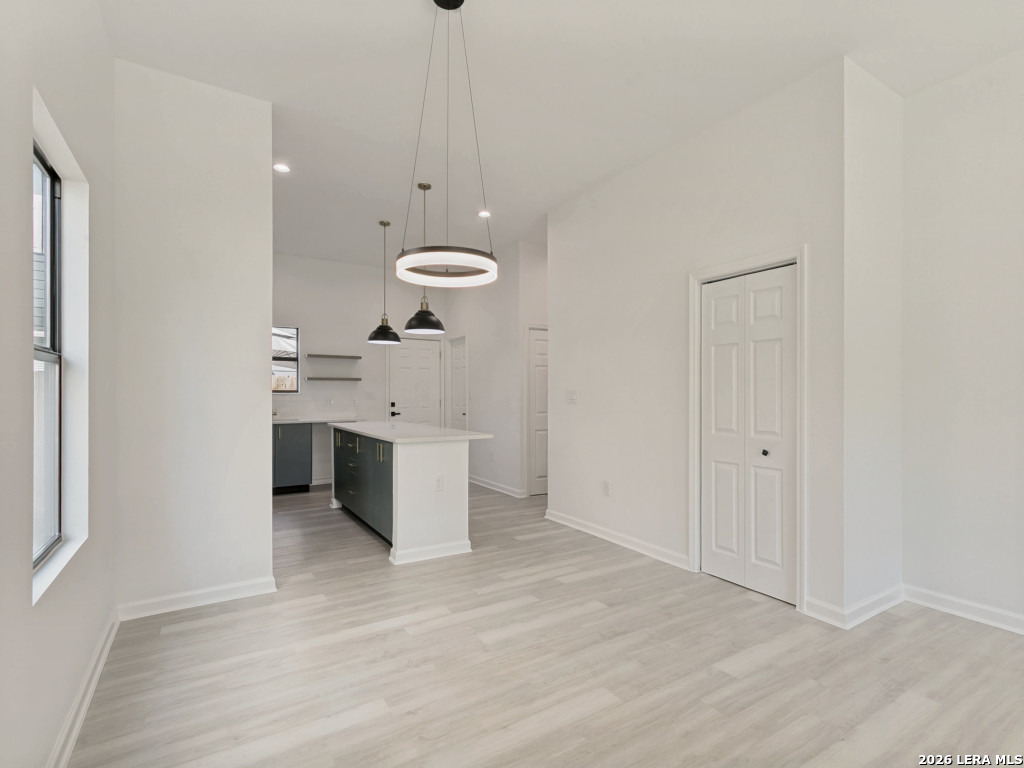 151 Vine St