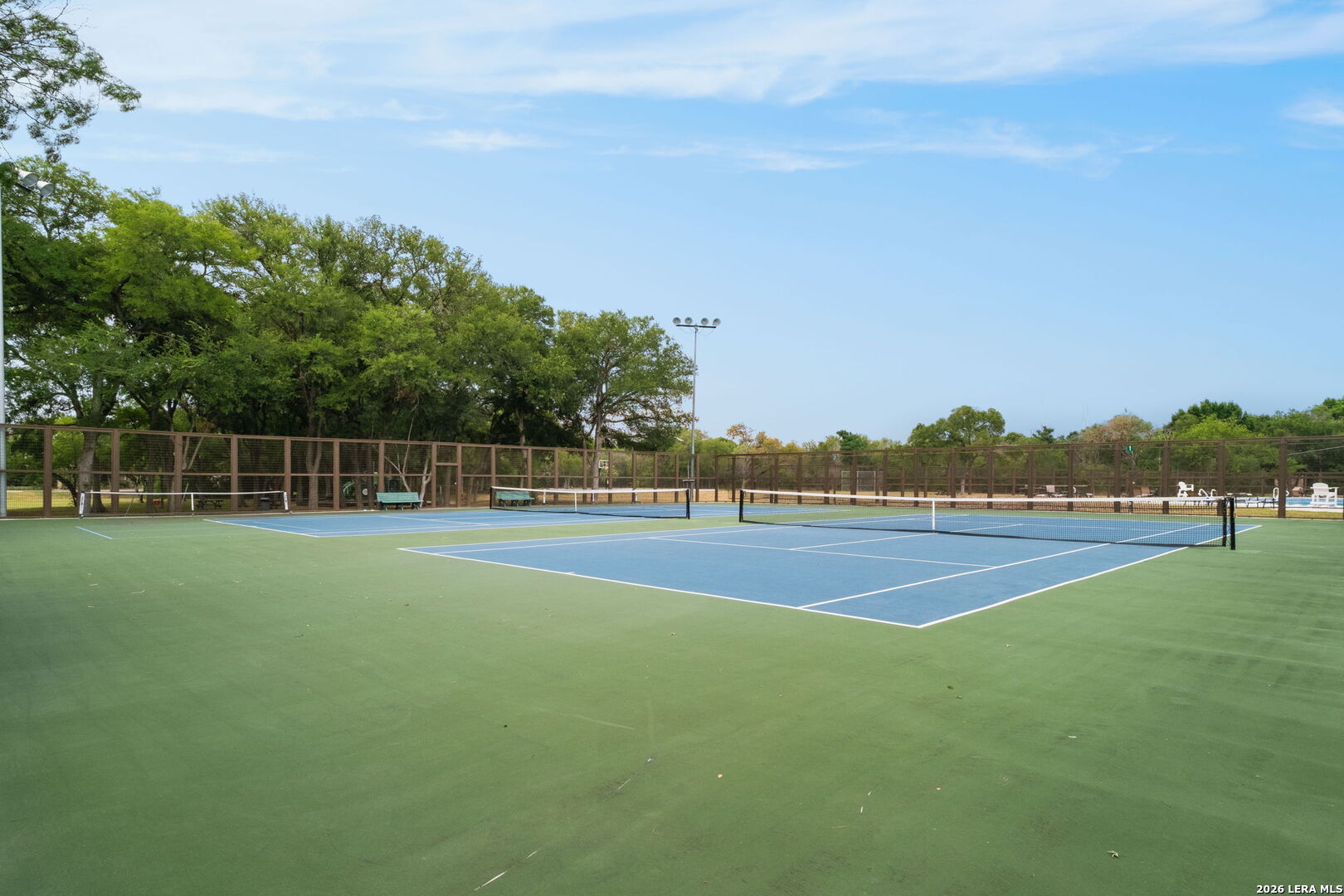 9 Scarborough Square