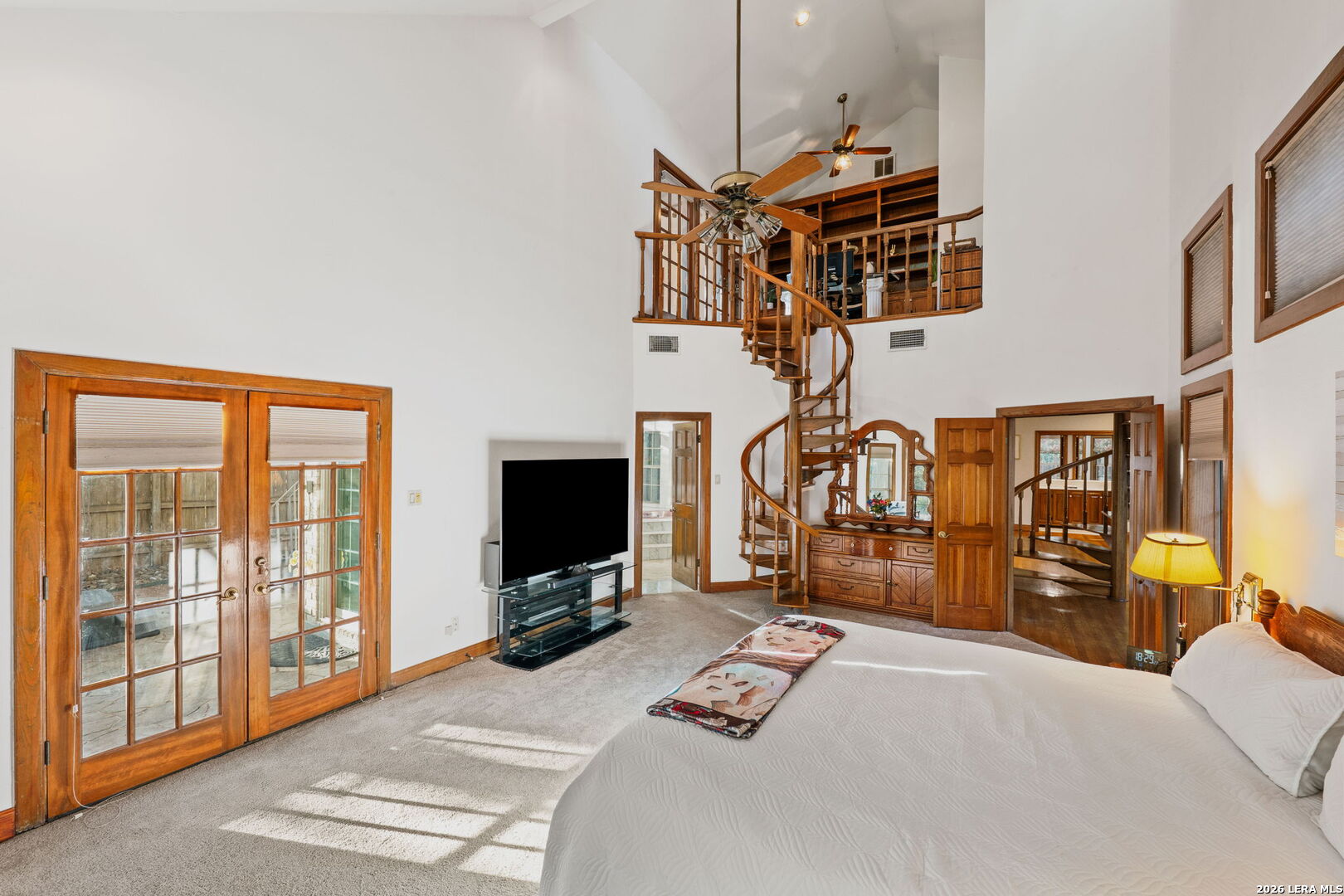 9 Scarborough Square