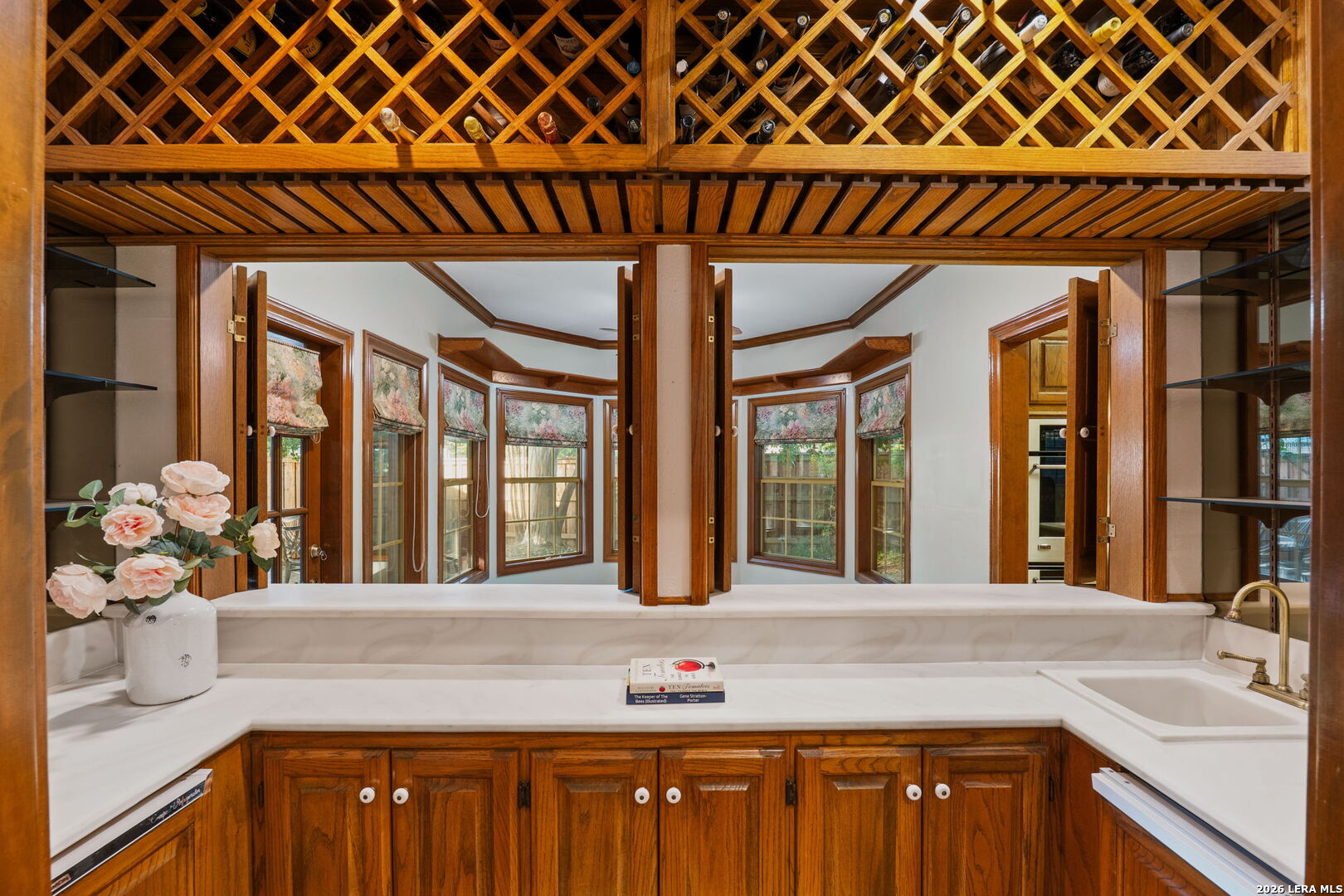 9 Scarborough Square