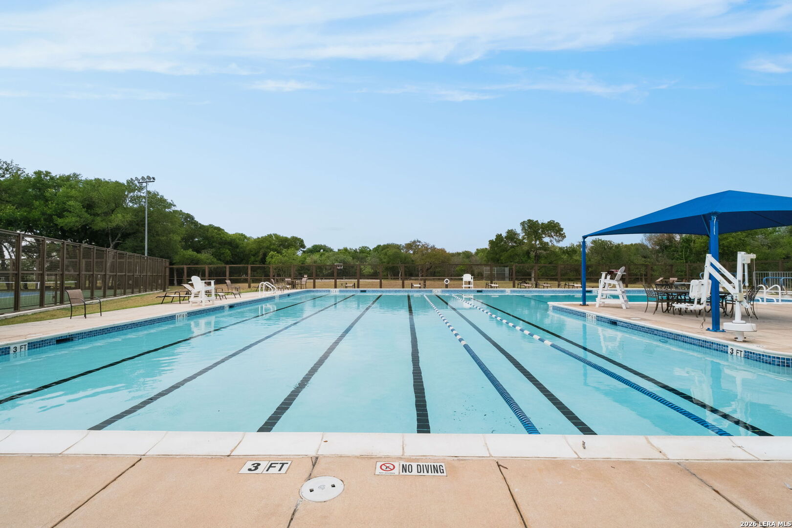 9 Scarborough Square