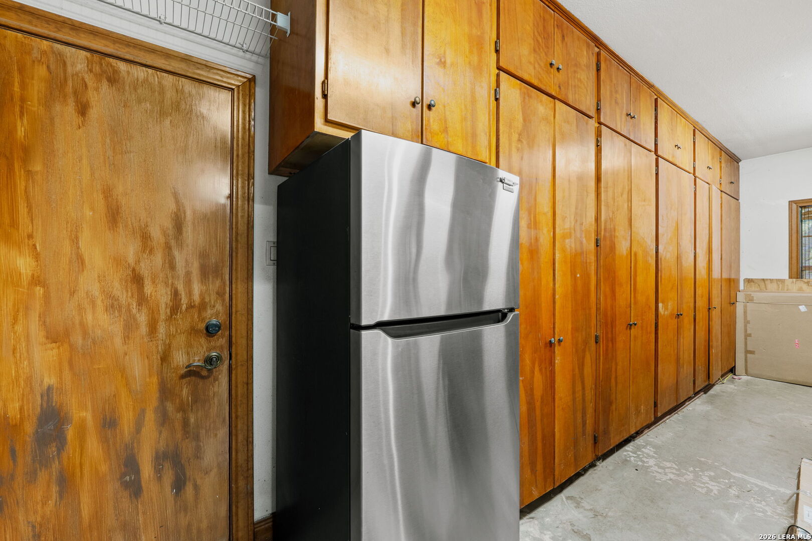 9 Scarborough Square