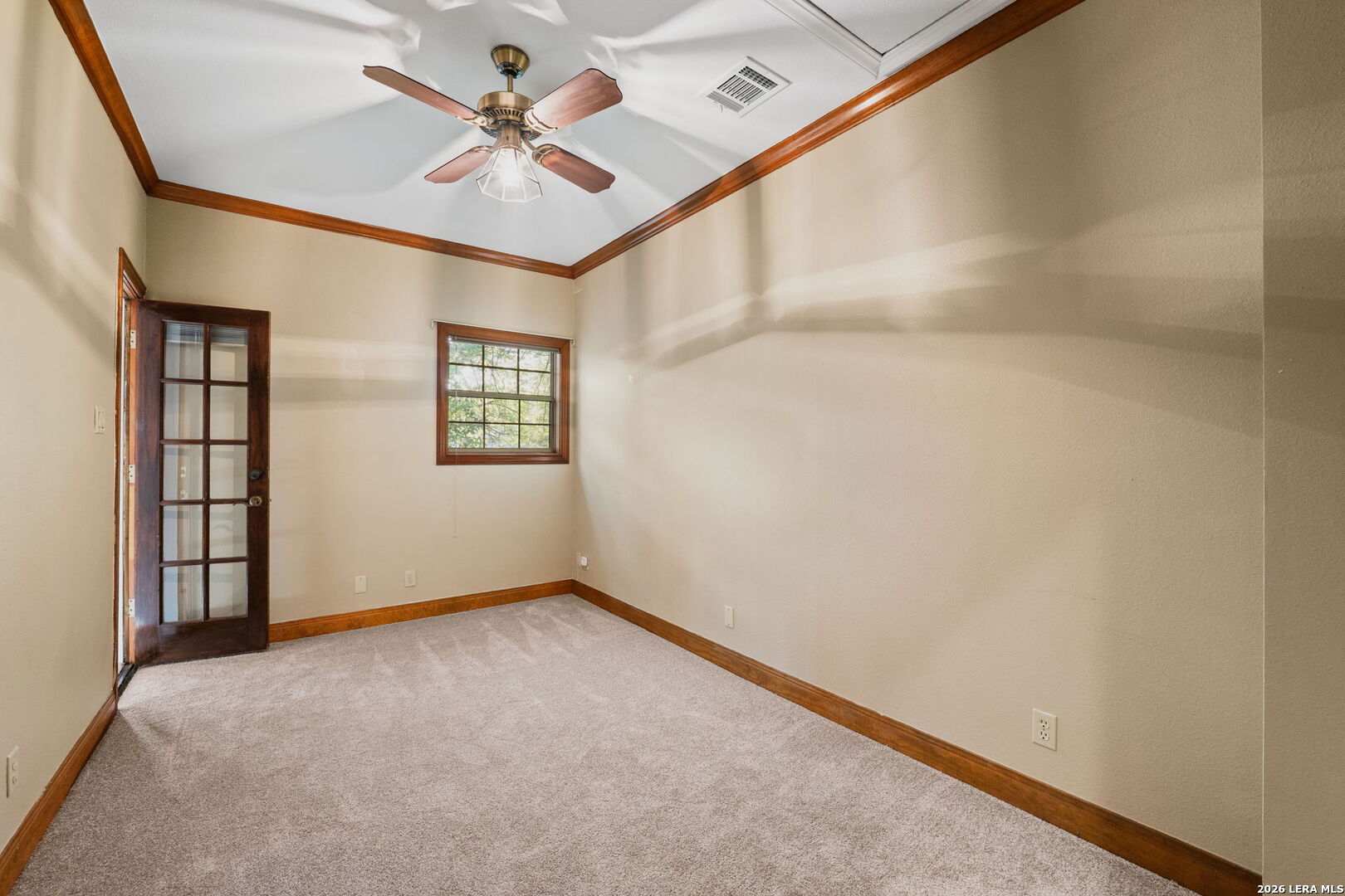 9 Scarborough Square