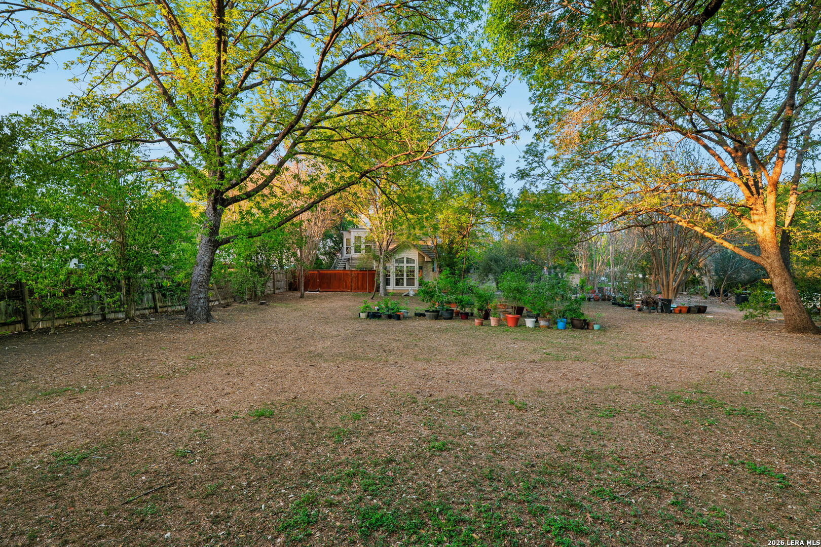 9 Scarborough Square