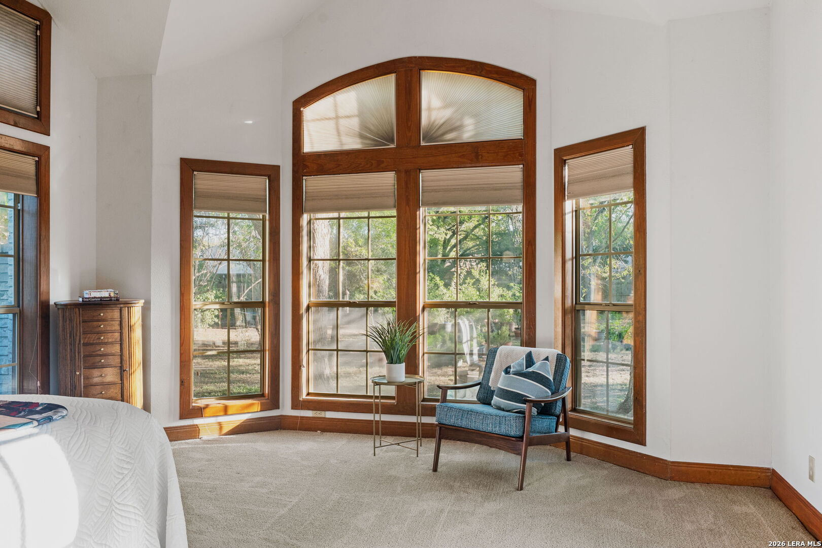 9 Scarborough Square