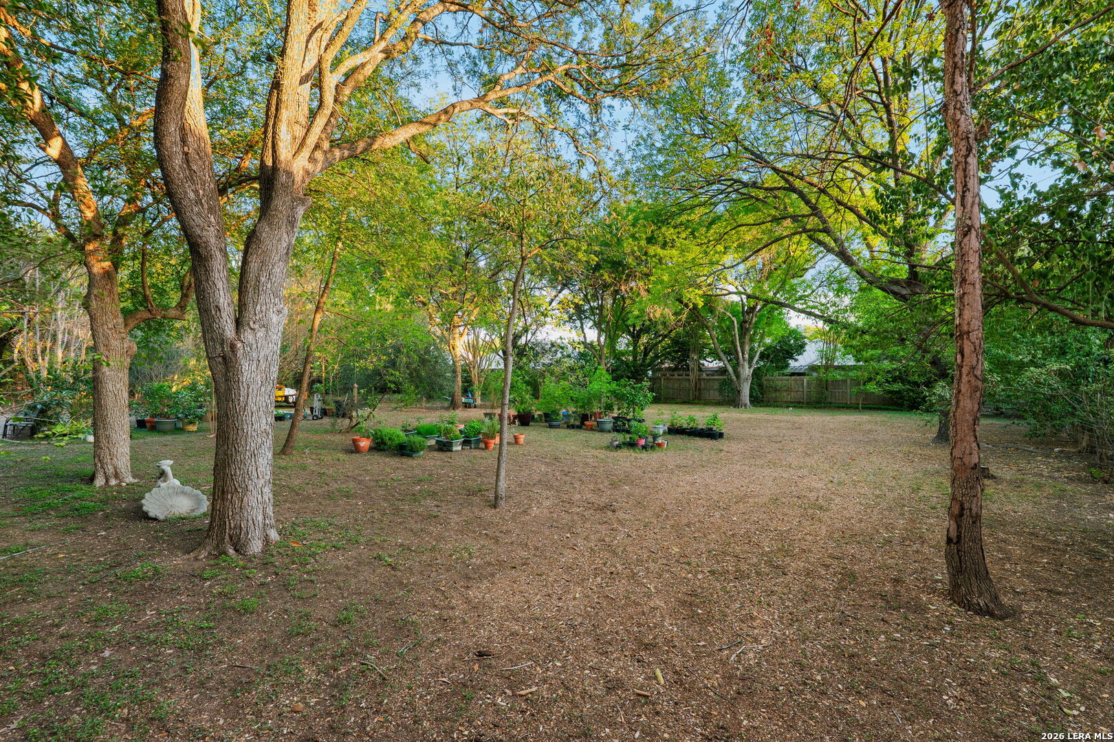 9 Scarborough Square