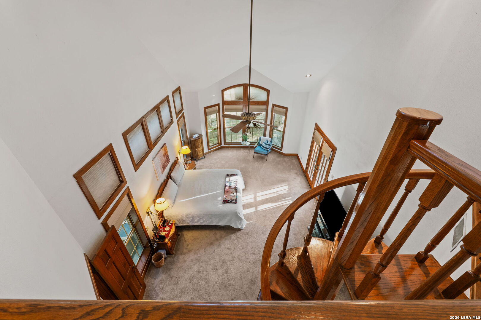 9 Scarborough Square