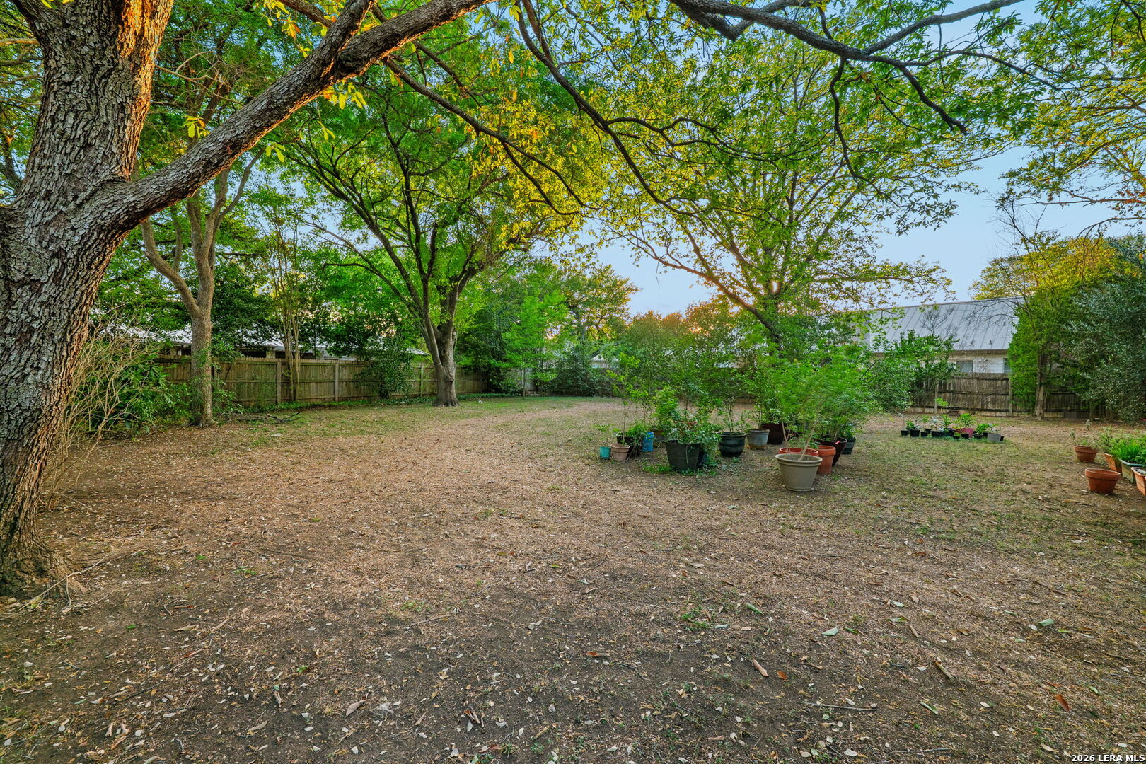 9 Scarborough Square