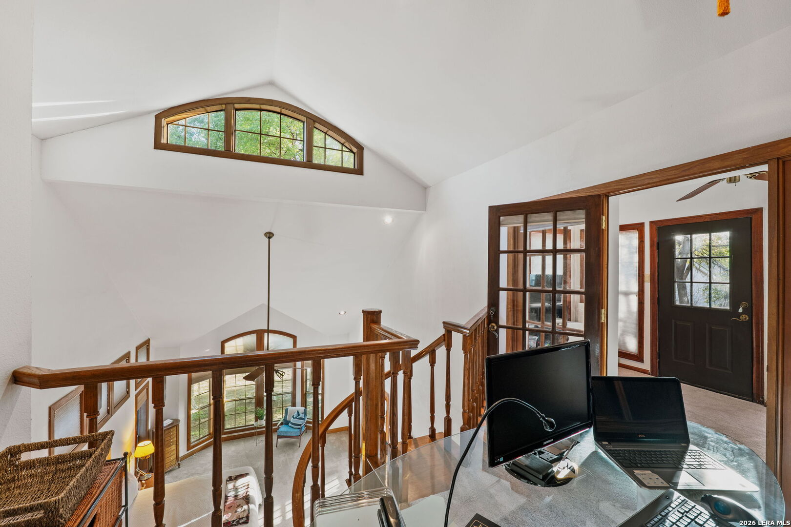 9 Scarborough Square