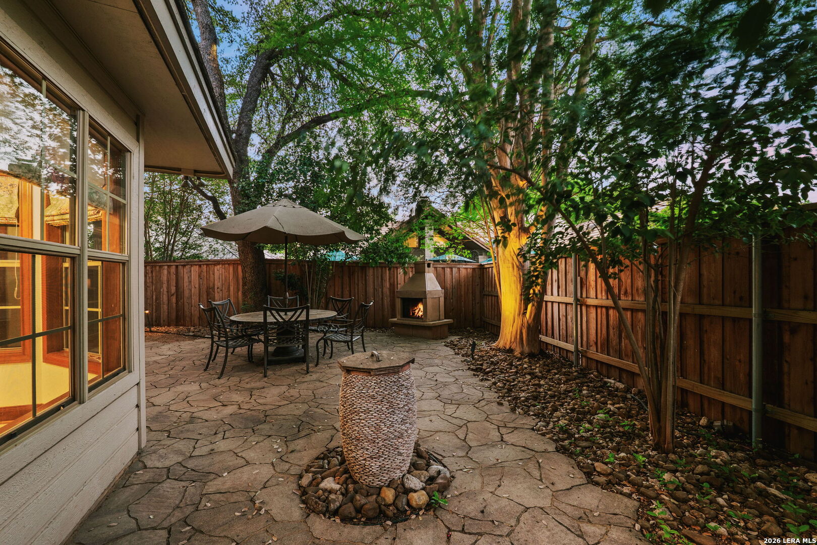 9 Scarborough Square