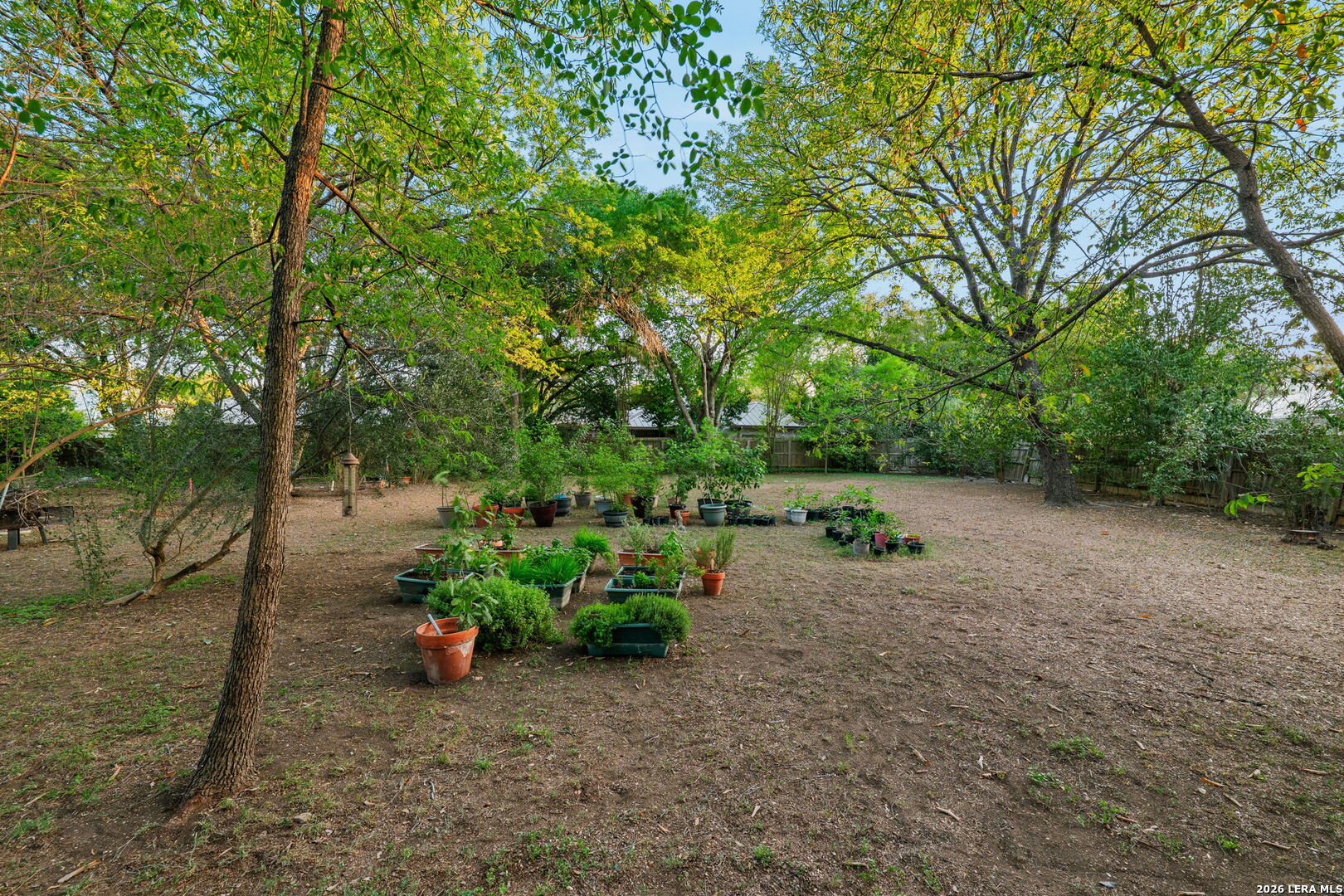 9 Scarborough Square