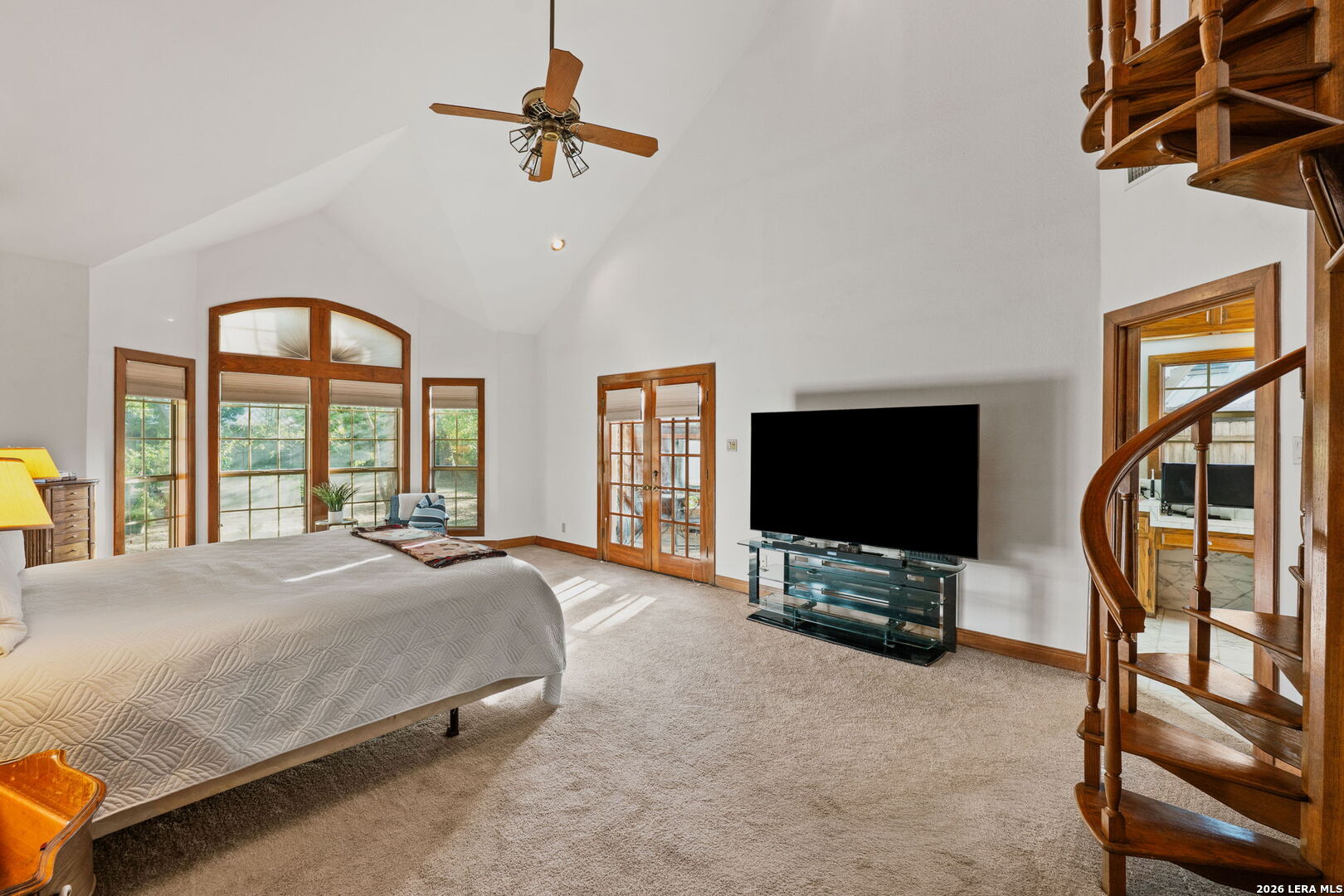 9 Scarborough Square