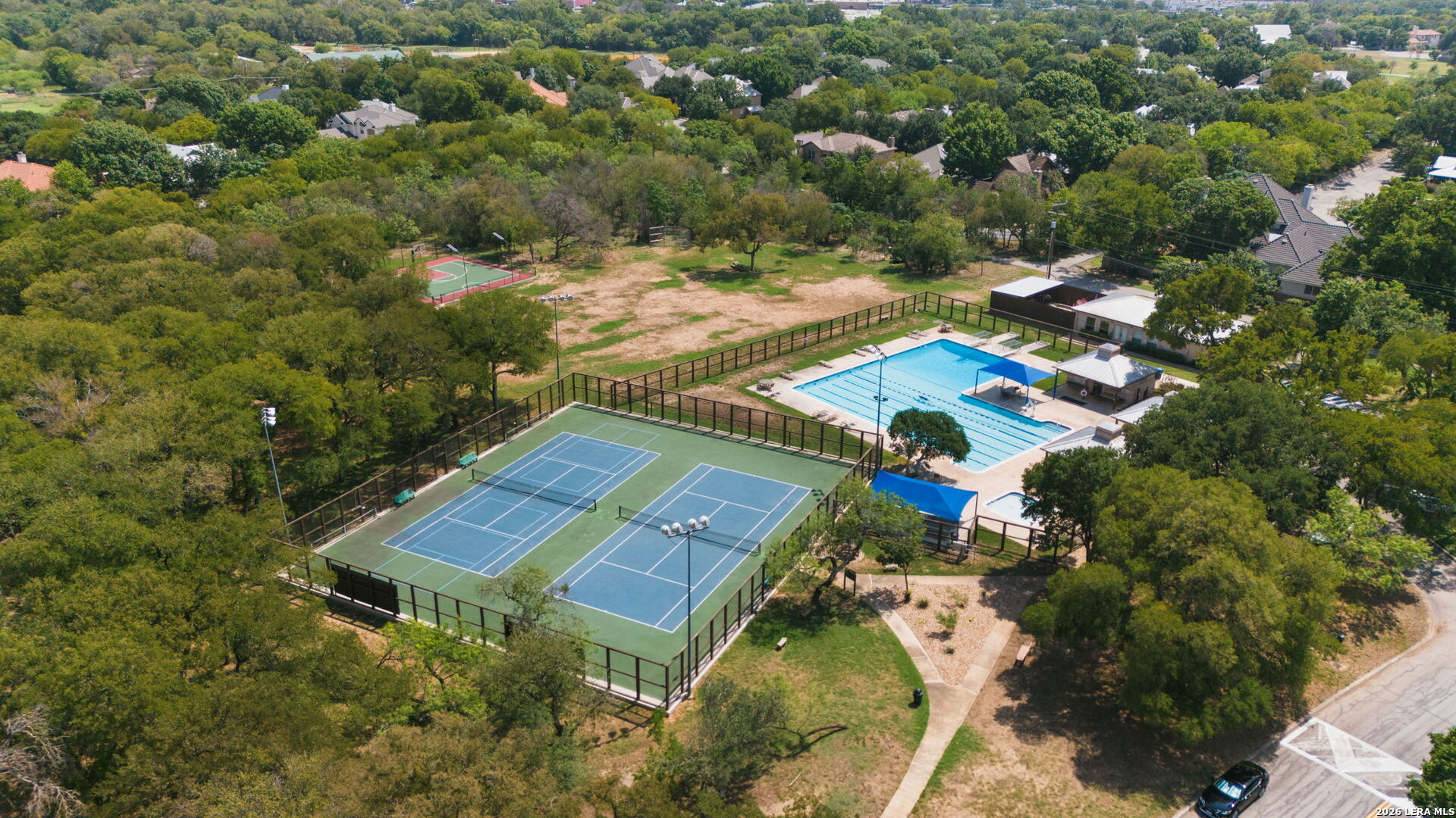 9 Scarborough Square