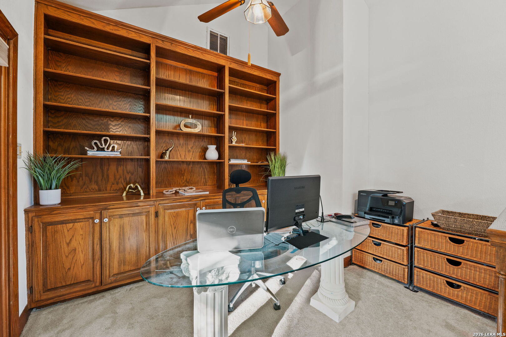 9 Scarborough Square