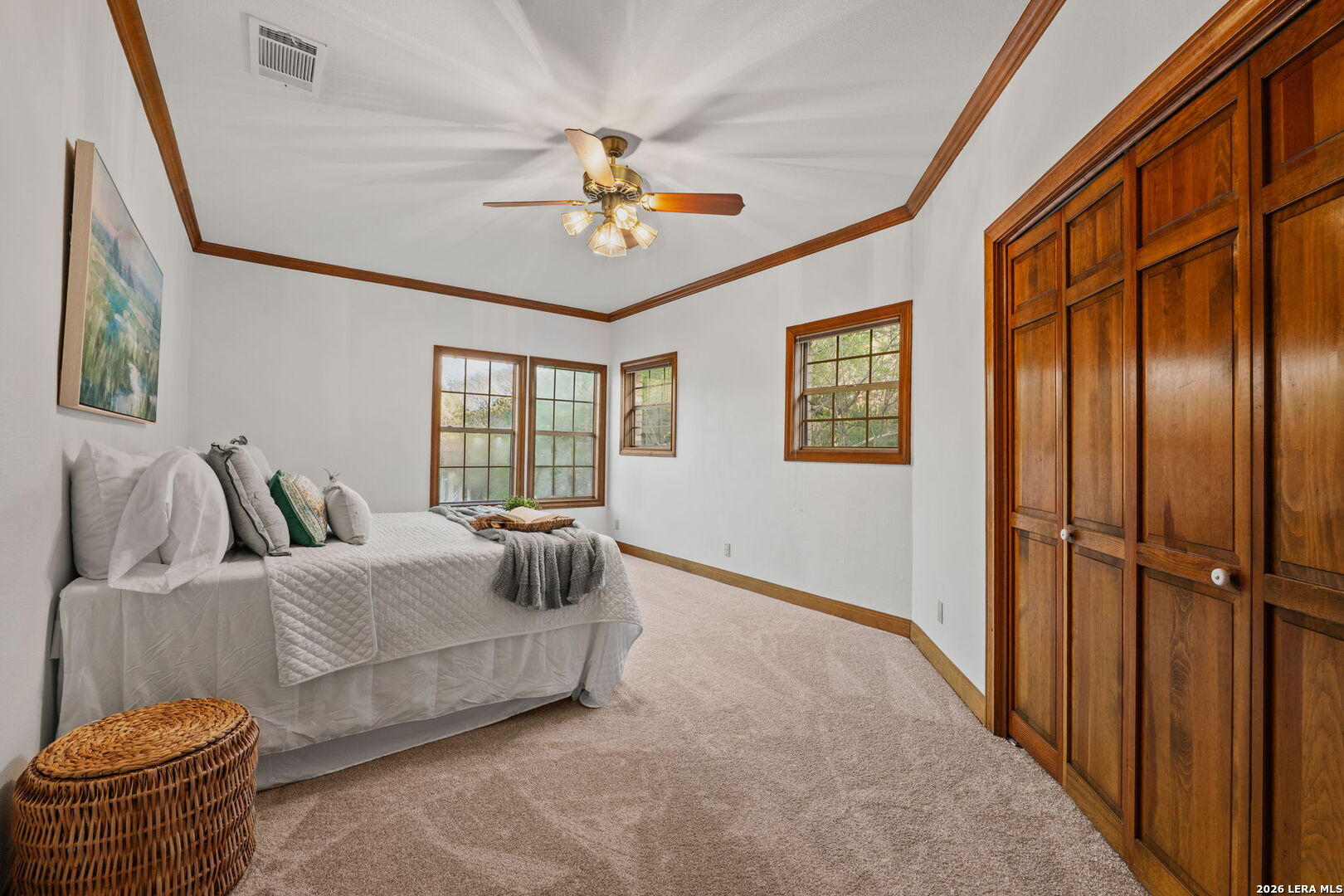 9 Scarborough Square