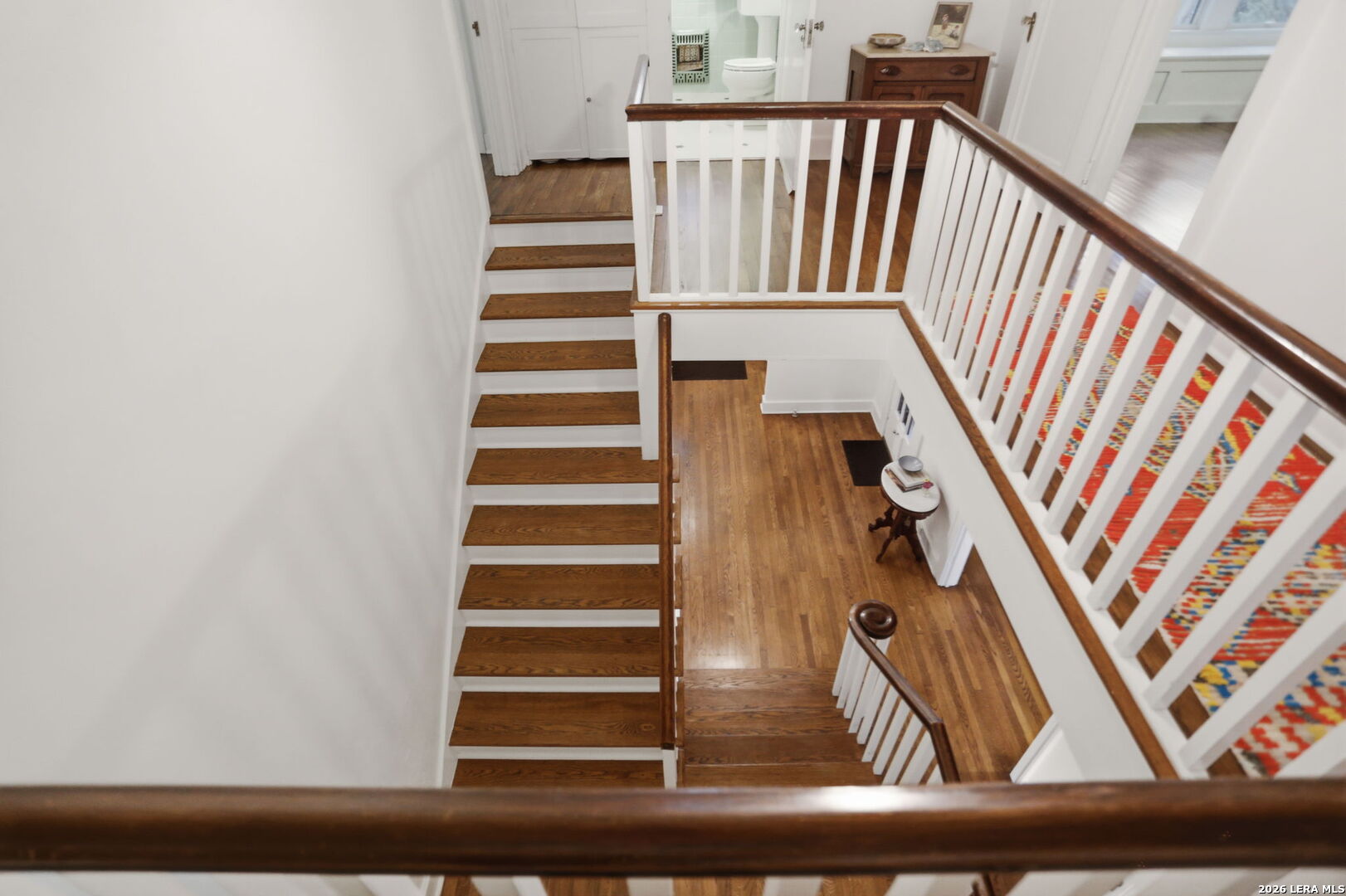 110 Henderson St