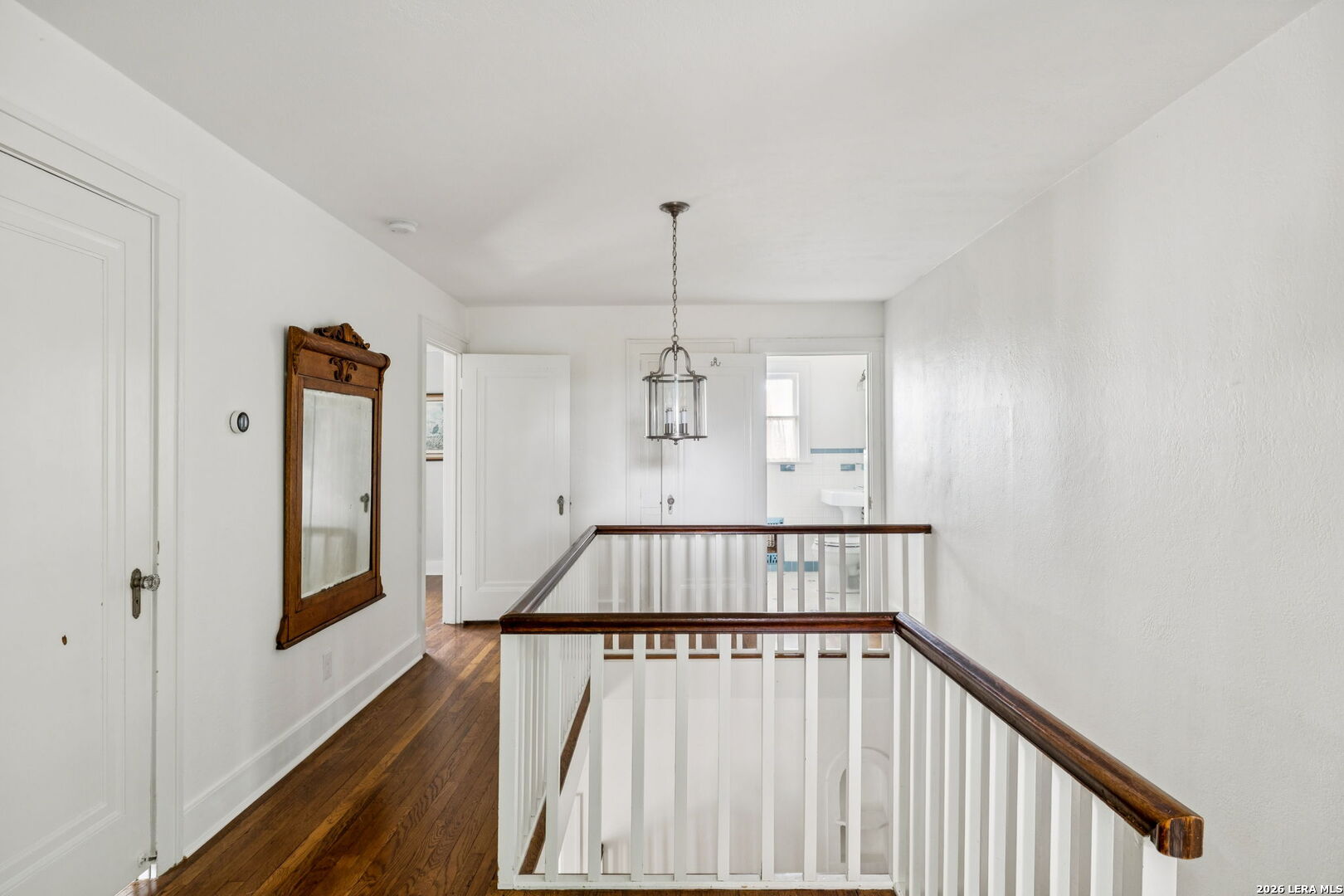 110 Henderson St