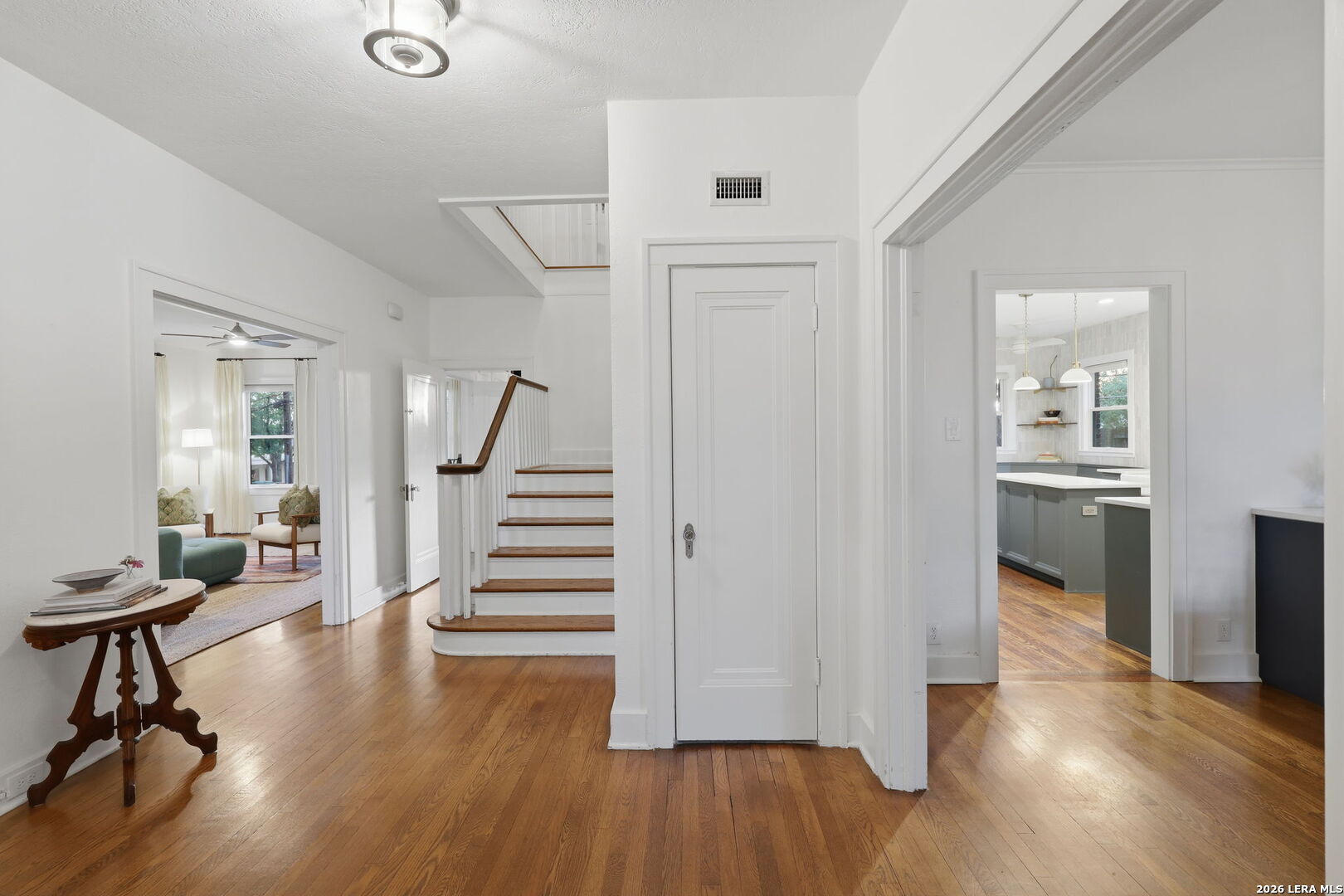 110 Henderson St