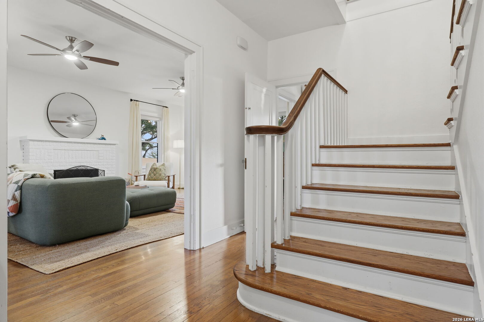 110 Henderson St