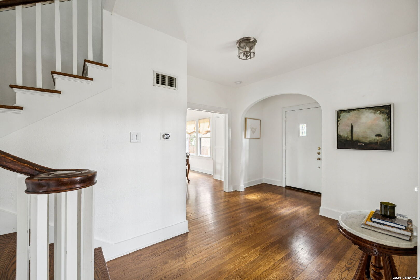 110 Henderson St
