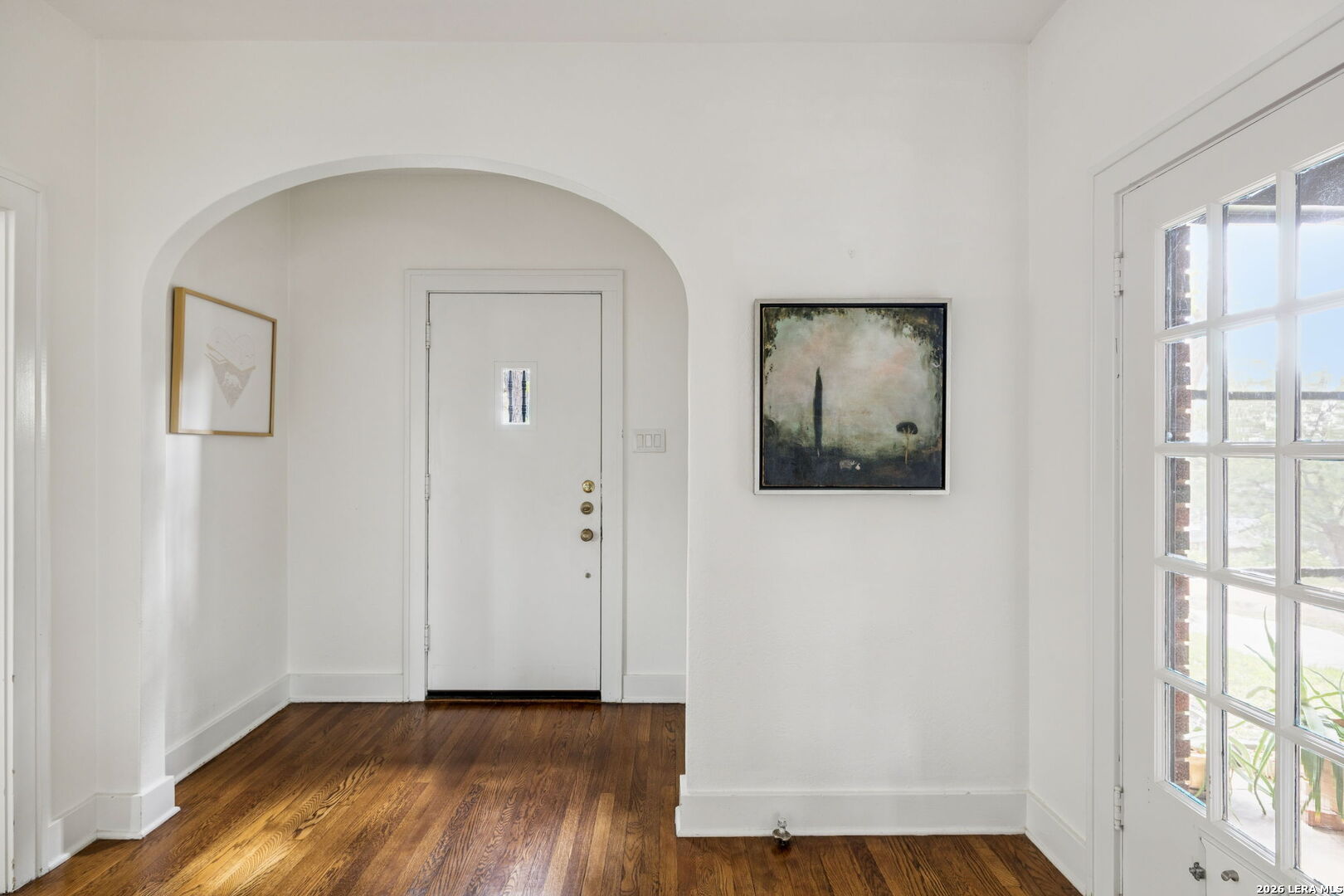 110 Henderson St