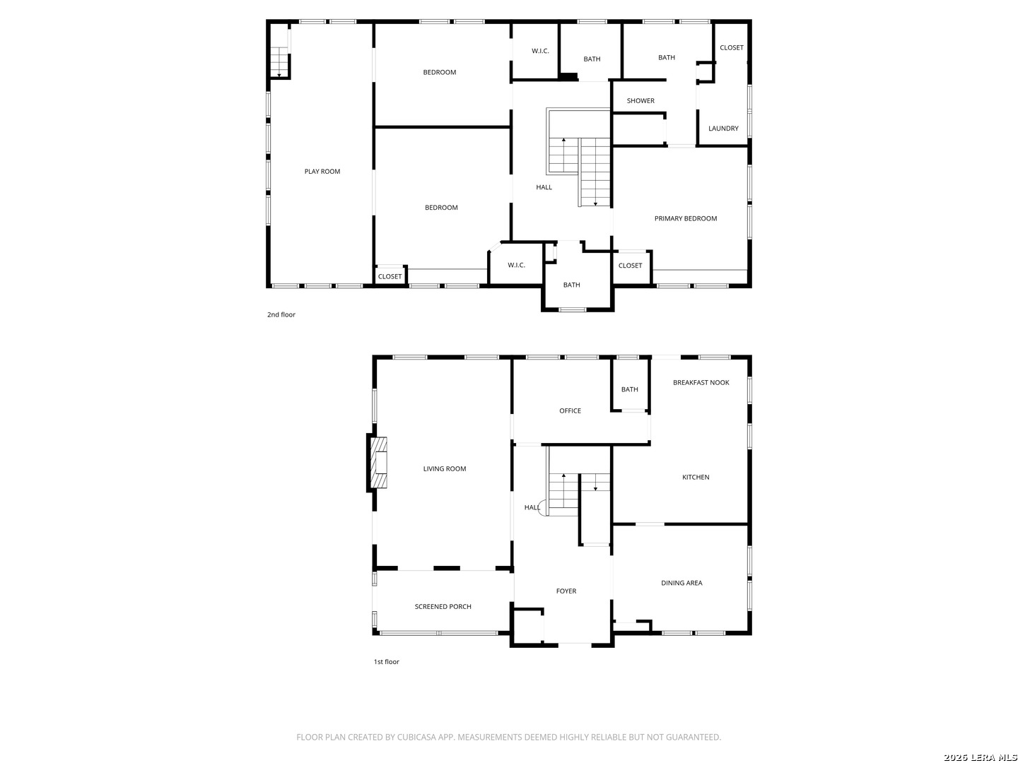 110 Henderson St